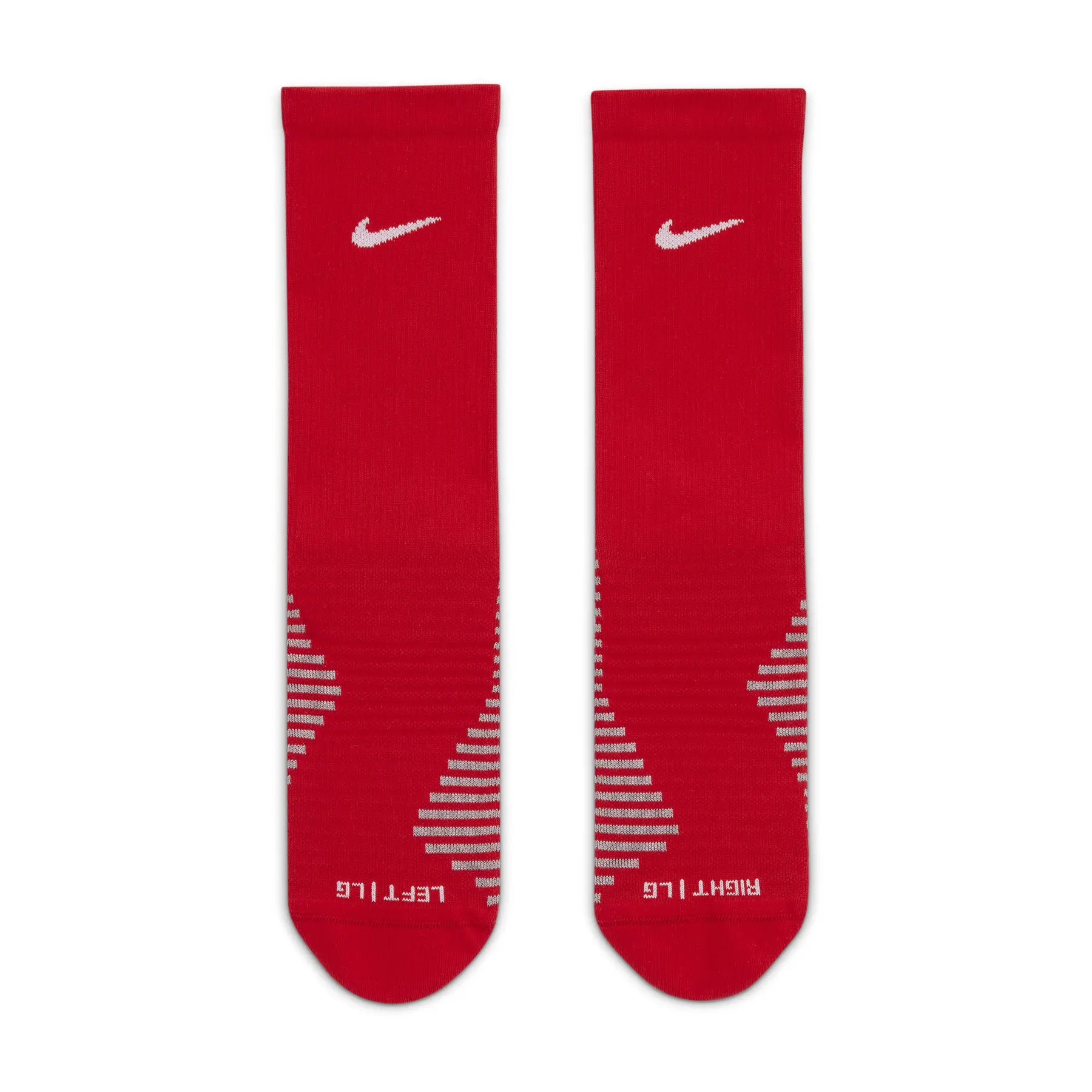 Calcetines Nike Strike