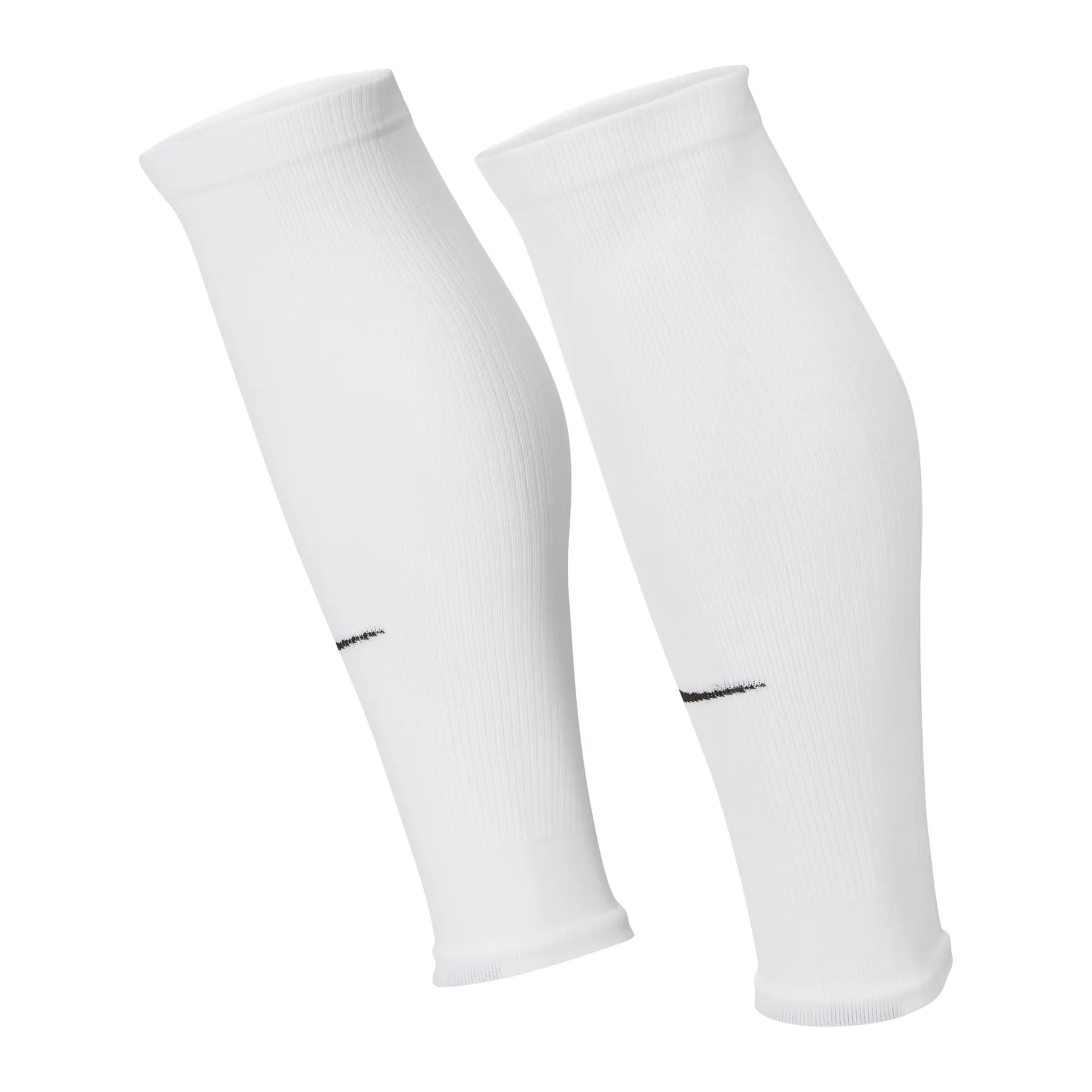 Beinmanschette Nike Strike