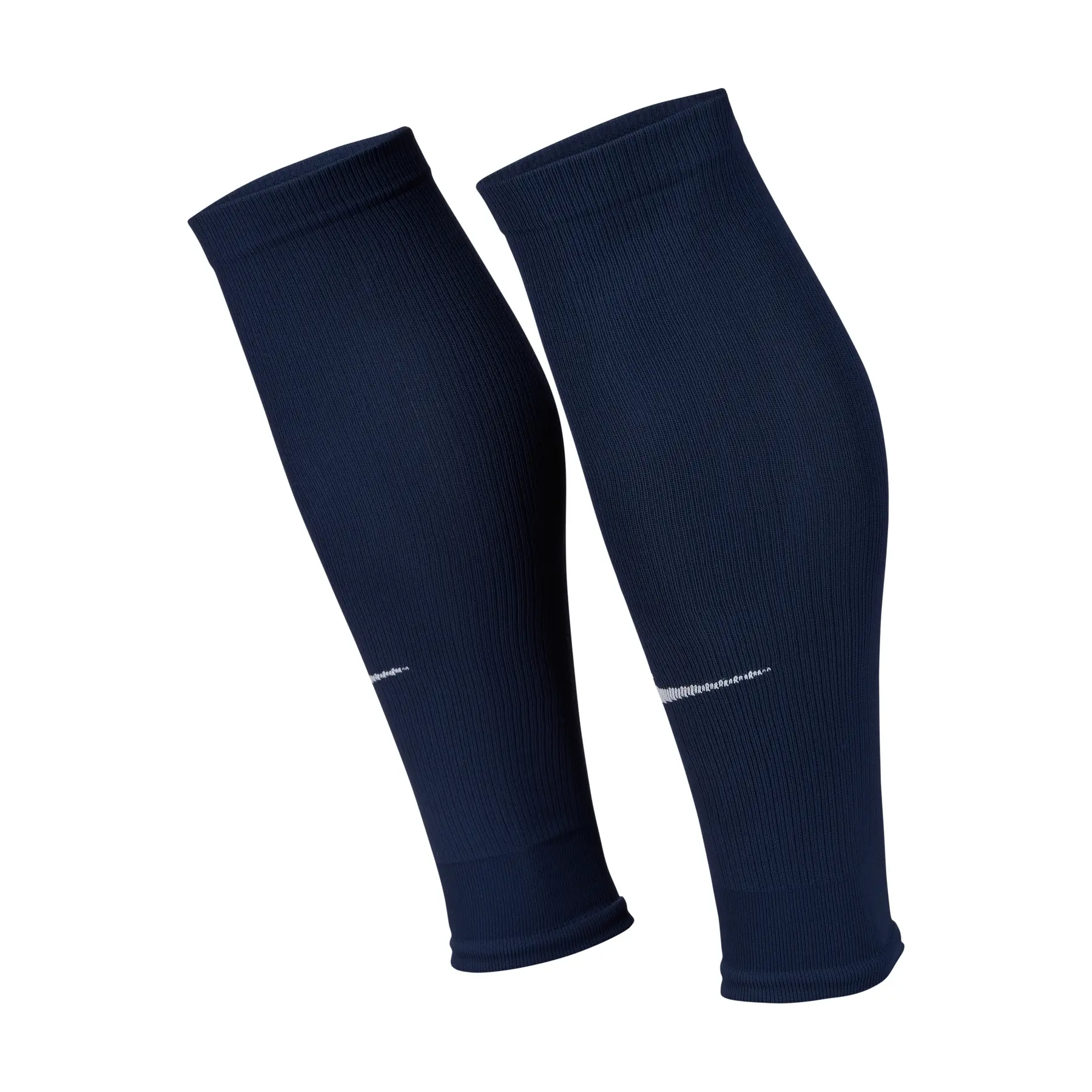 Nike Damen Blau  Squad Bein-Sleeves Größe L-XL, JD Sports - Image 3
