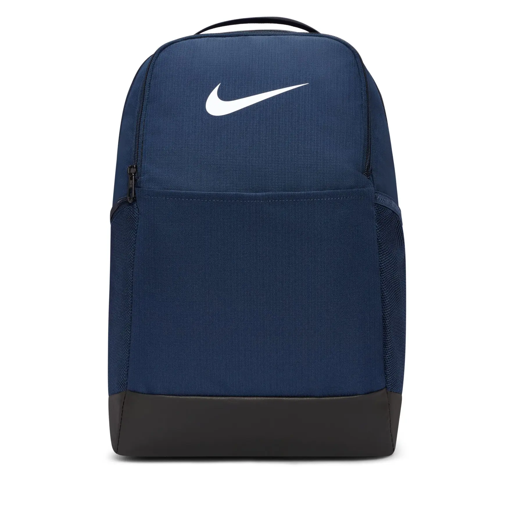 Mochila Nike Brasilia 9.5 24L