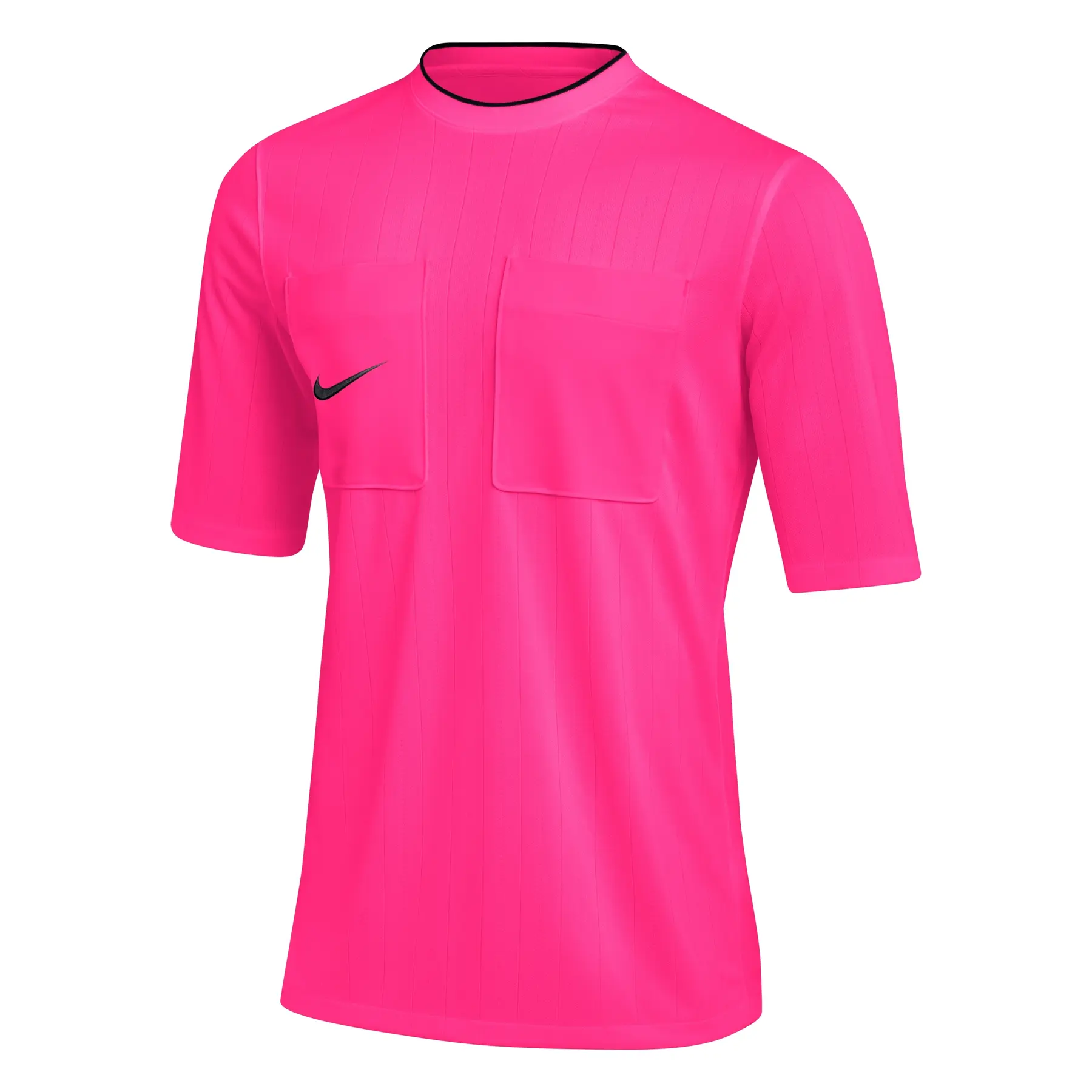 Schiedsrichter-Trikot Nike