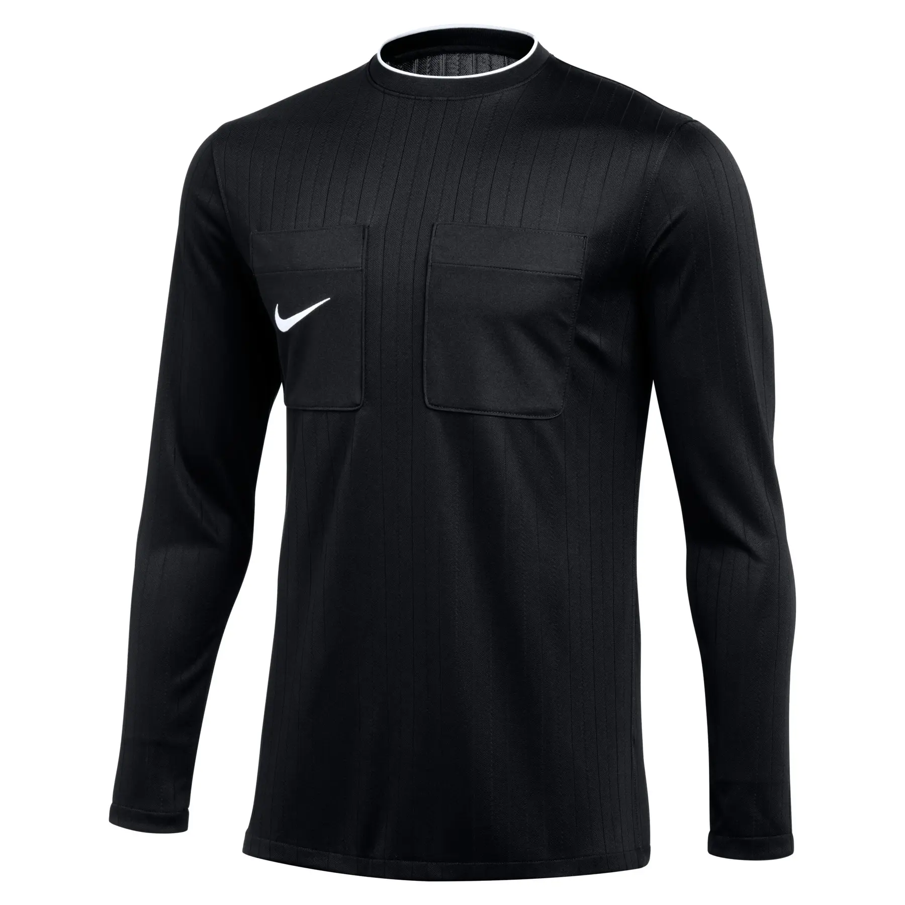 Jersey Nike Dri-Fit REF 2