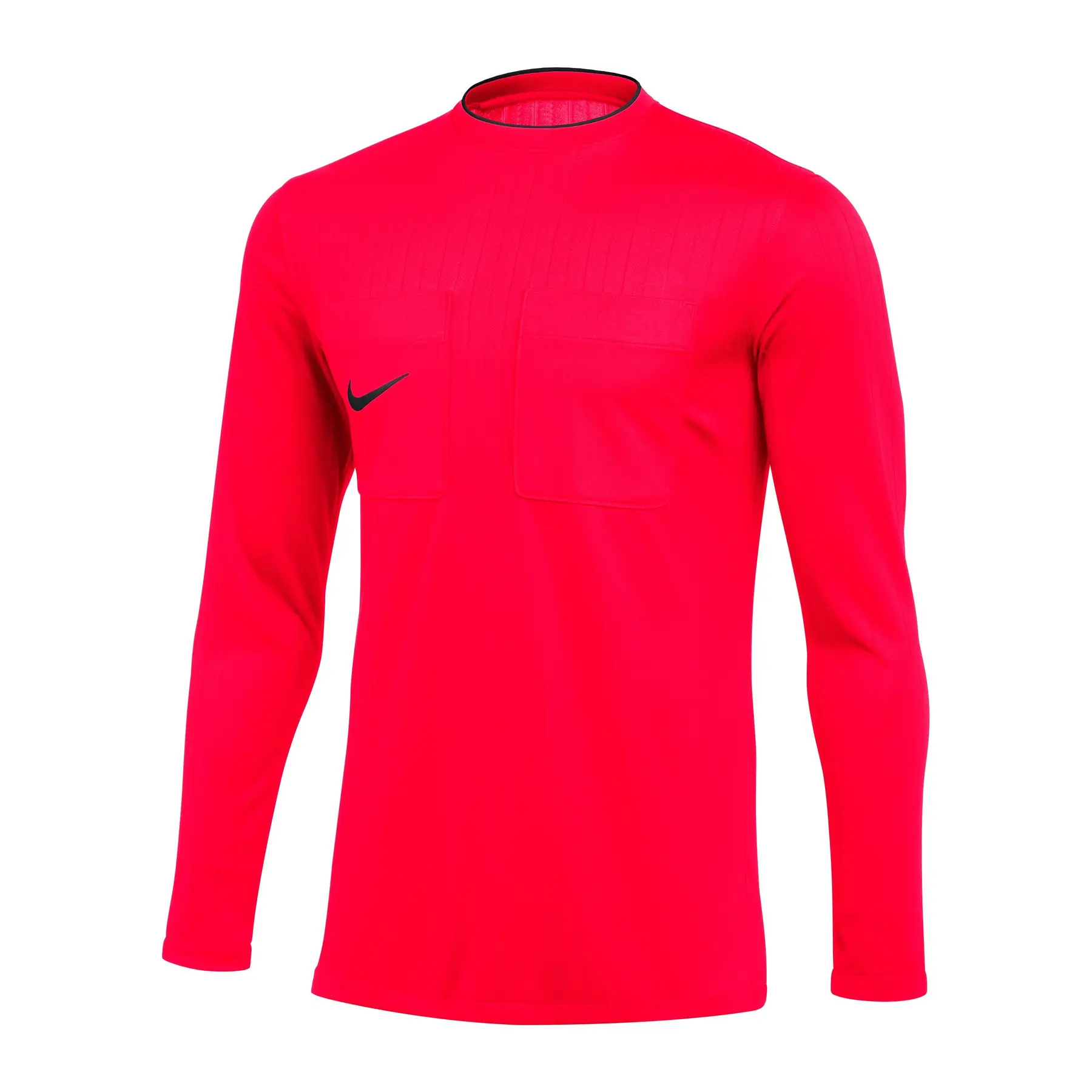 Schiedsrichtertrikot mit langen Ärmeln Nike