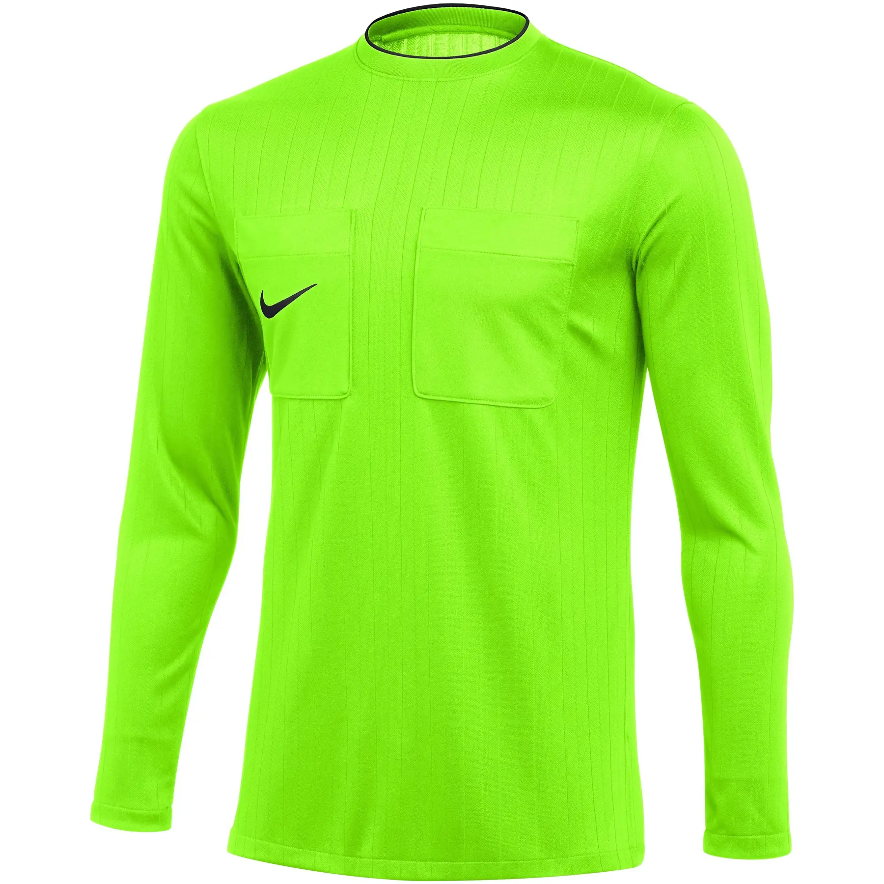 Trikot Nike Dri-Fit REF 2