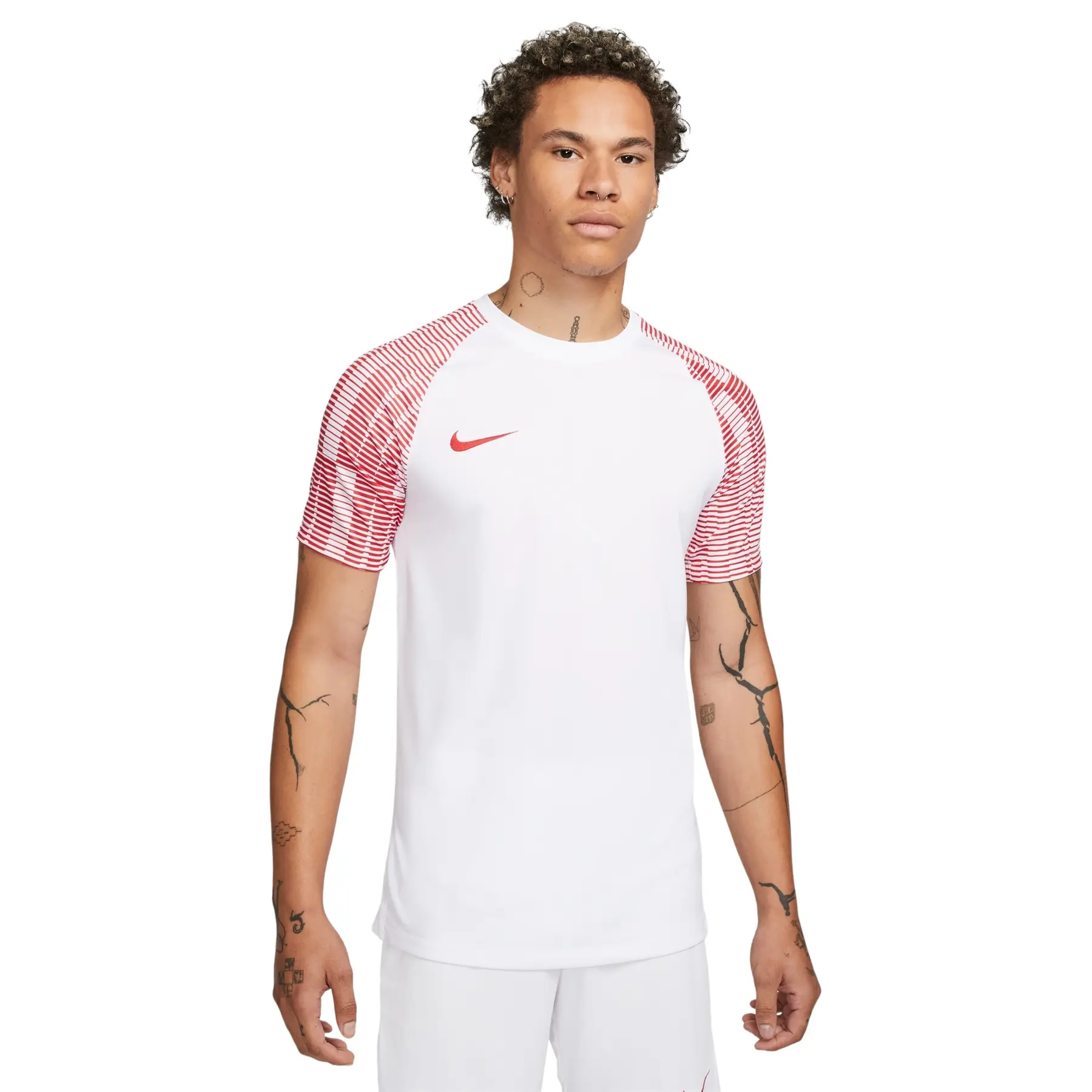 Trikot Nike Dri-FIT Academy