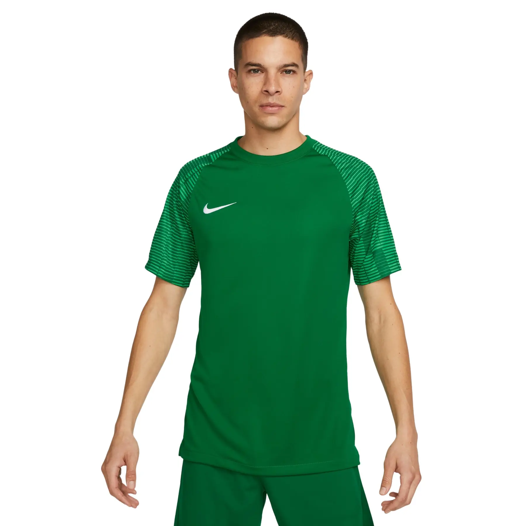 Koszulka Nike Dri-FIT Academy