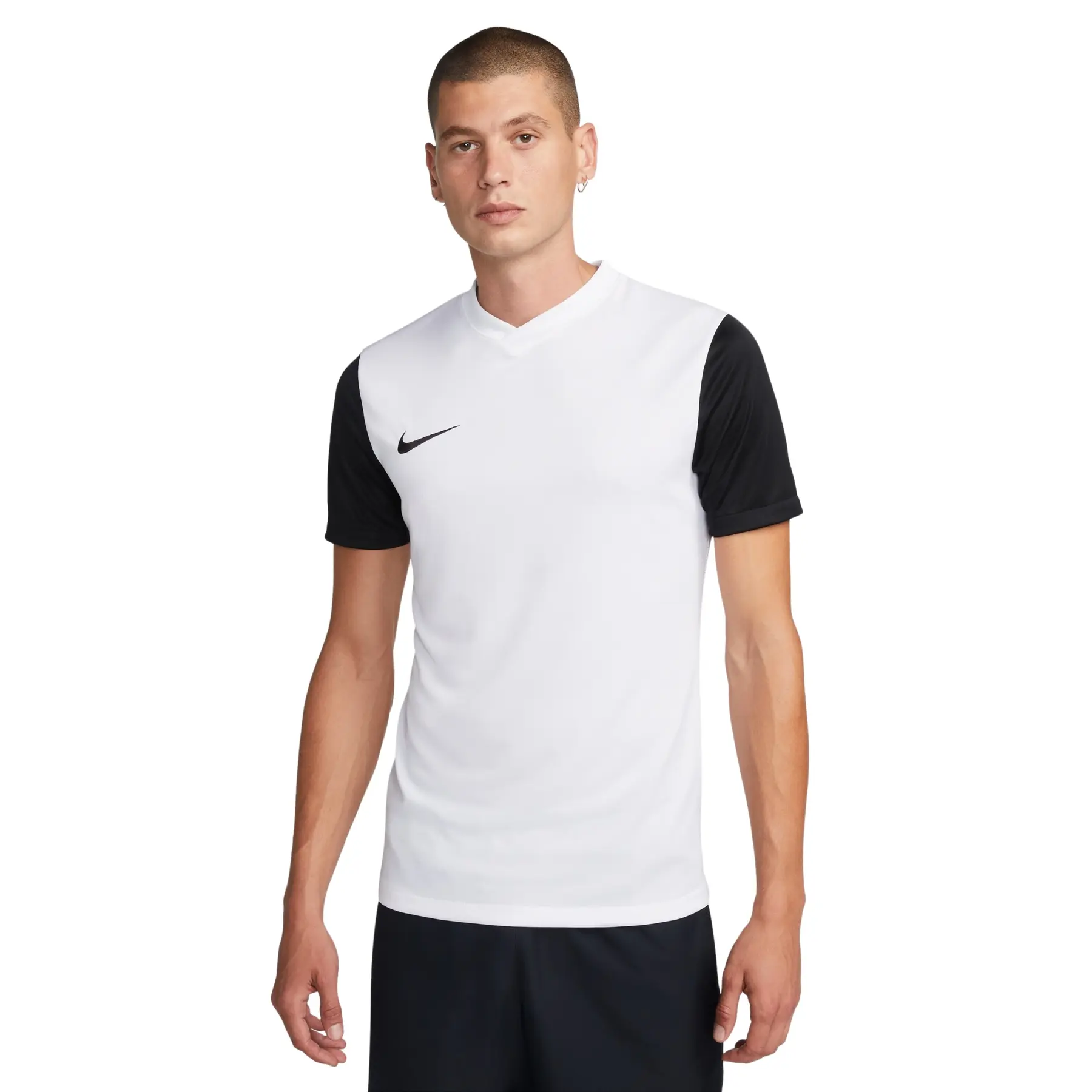 Trikot Nike Dri-FIT Tiempo Premiere 2