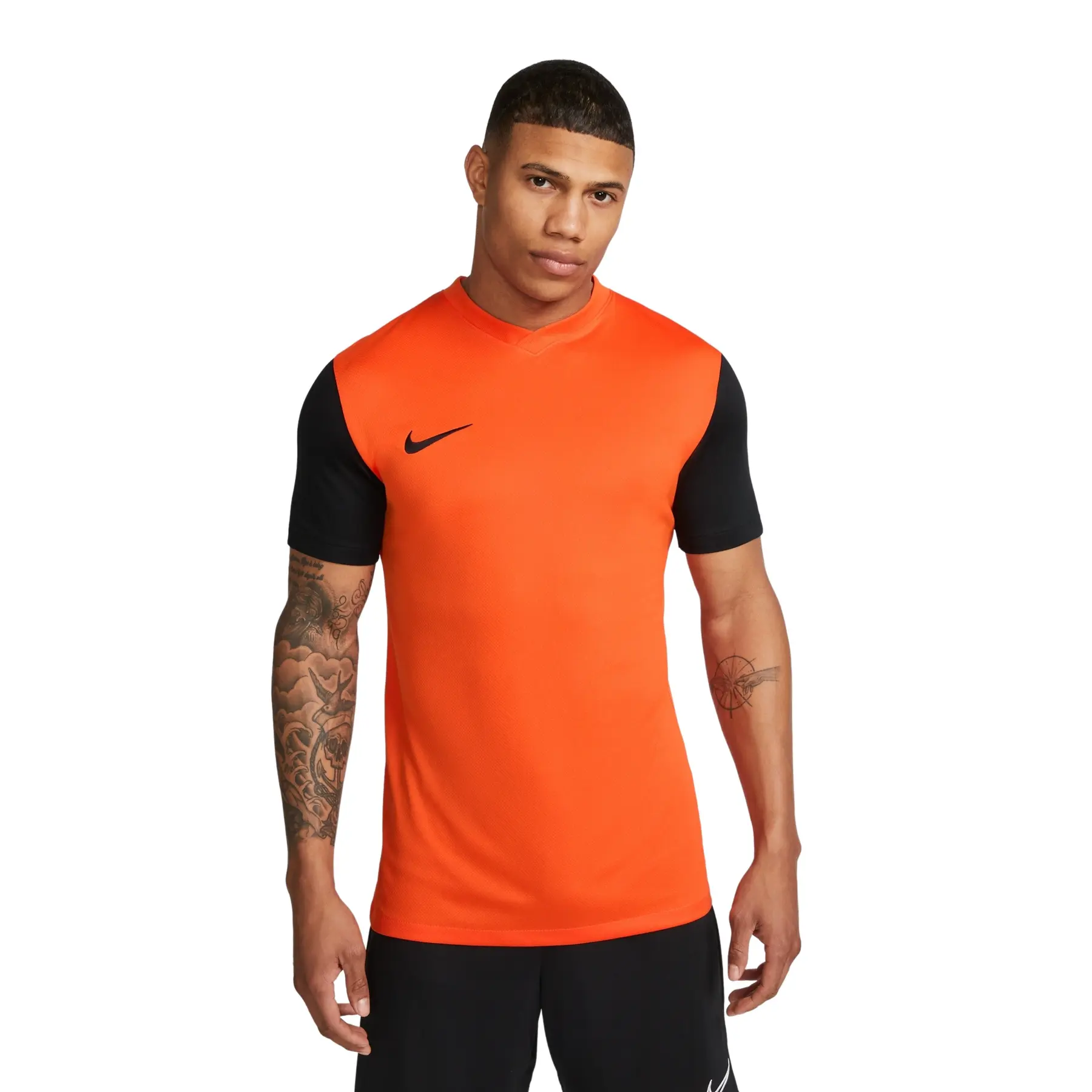 Trikot Nike Dri-FIT Tiempo Premiere 2