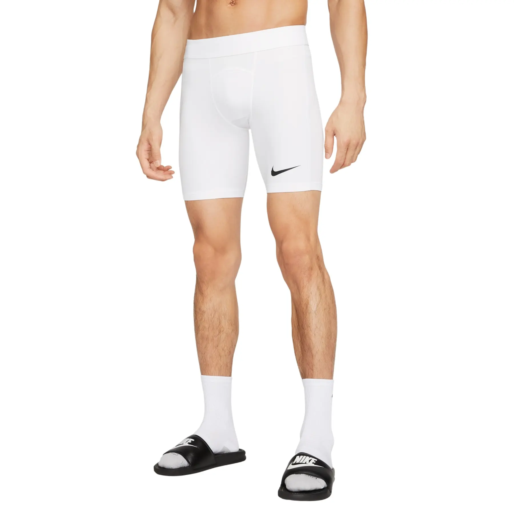 Shorts Nike Dri-FIT