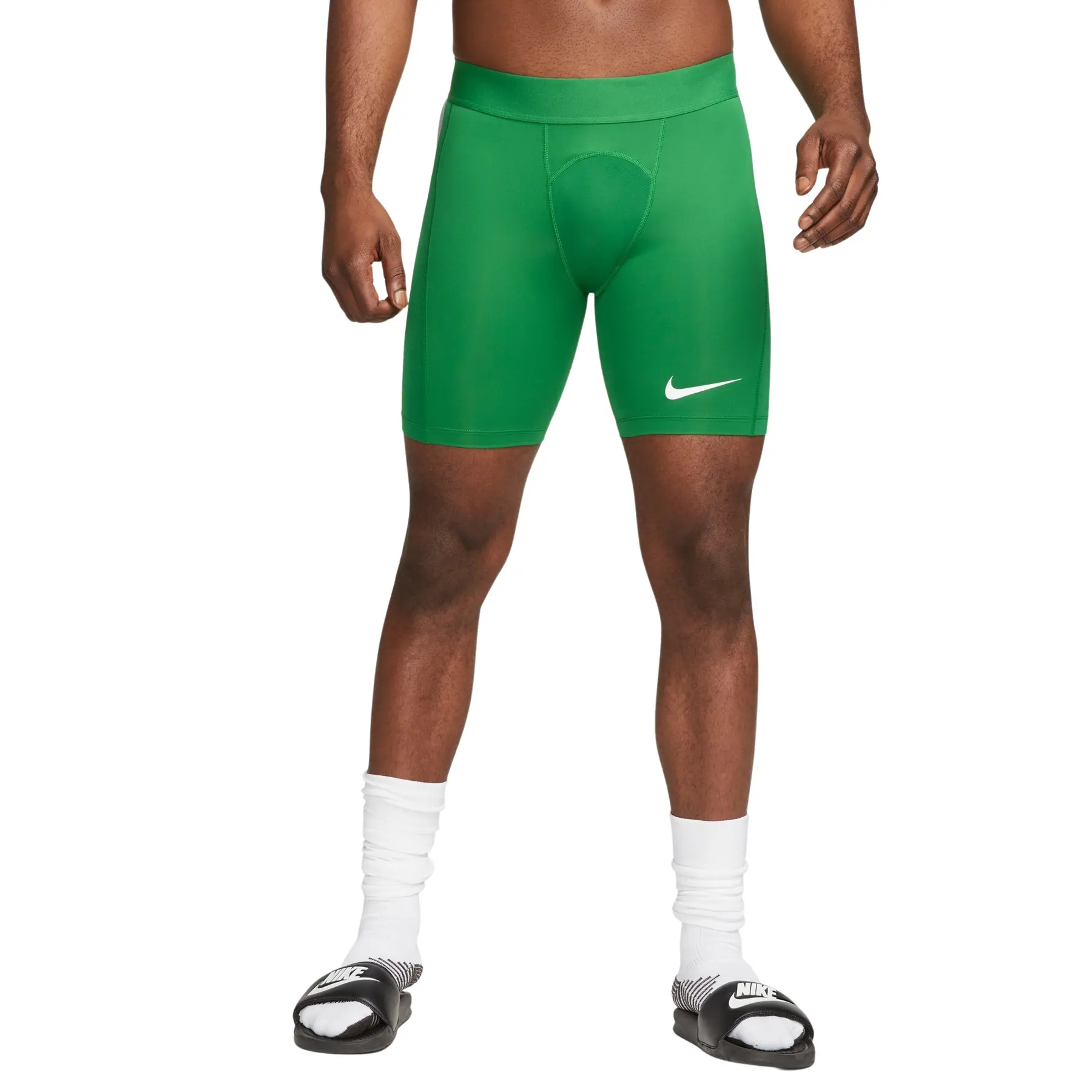 Shorts Nike Dri-FIT Strike