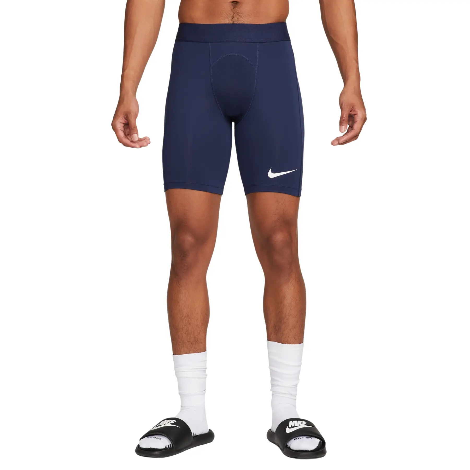 Shorts Nike Dri-FIT Strike