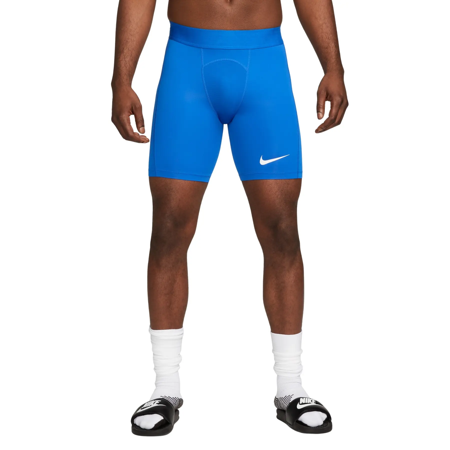 Shorts Nike Dri-FIT Strike