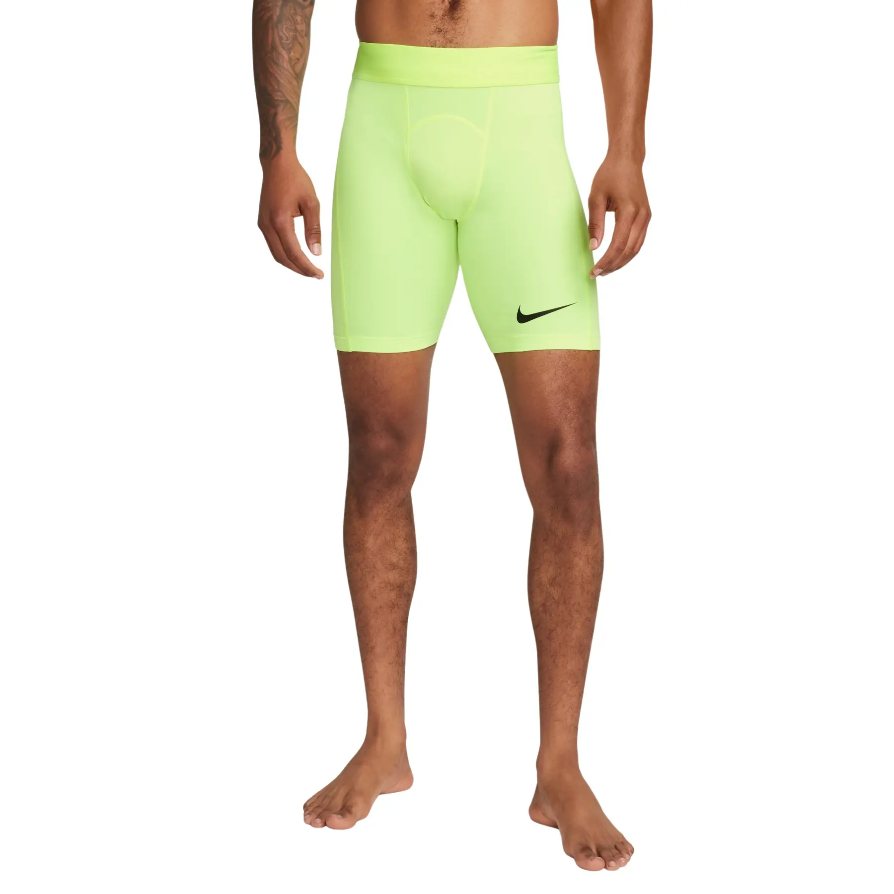 Shorts Nike Dri-FIT