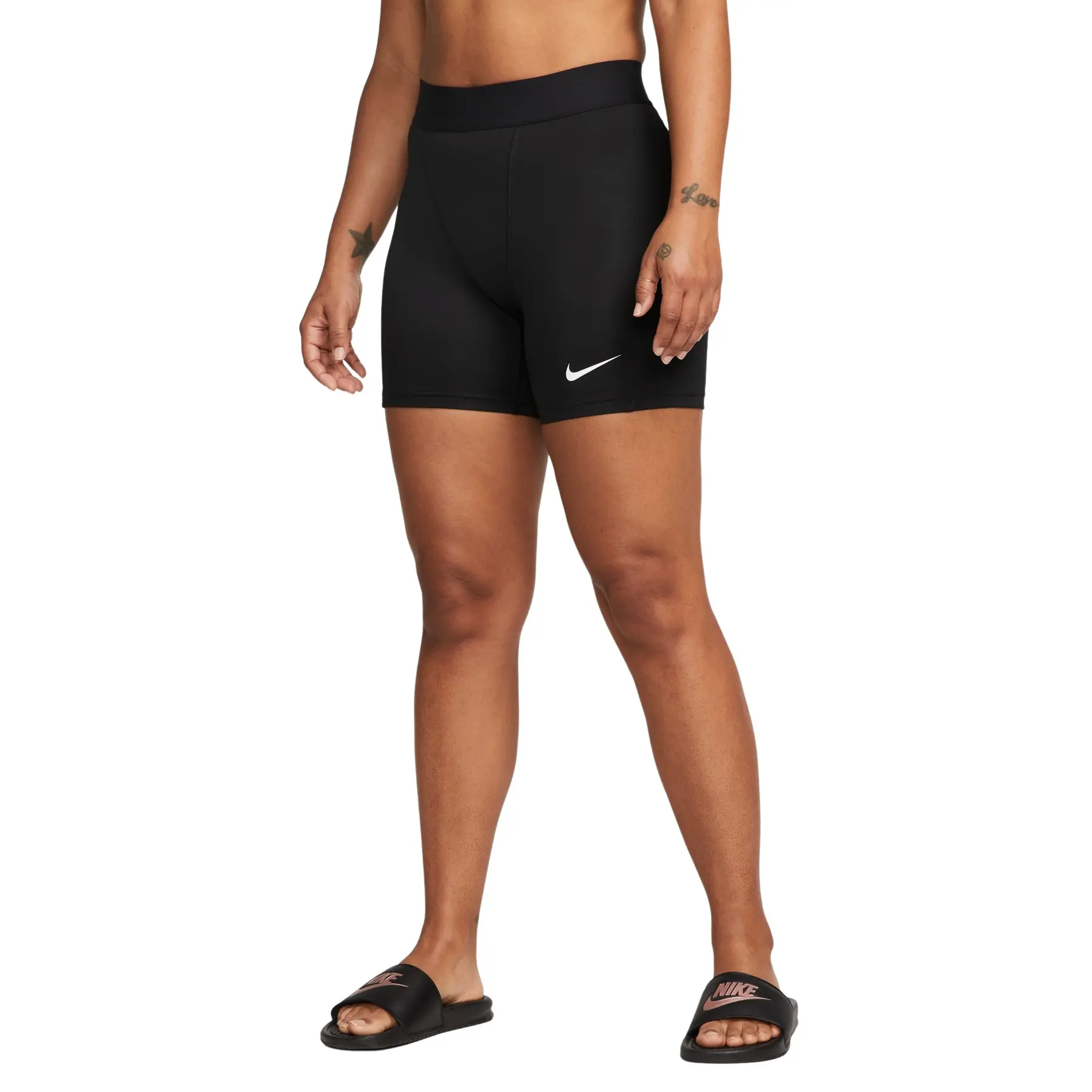 Shorts für Damen Nike Dri-FIT