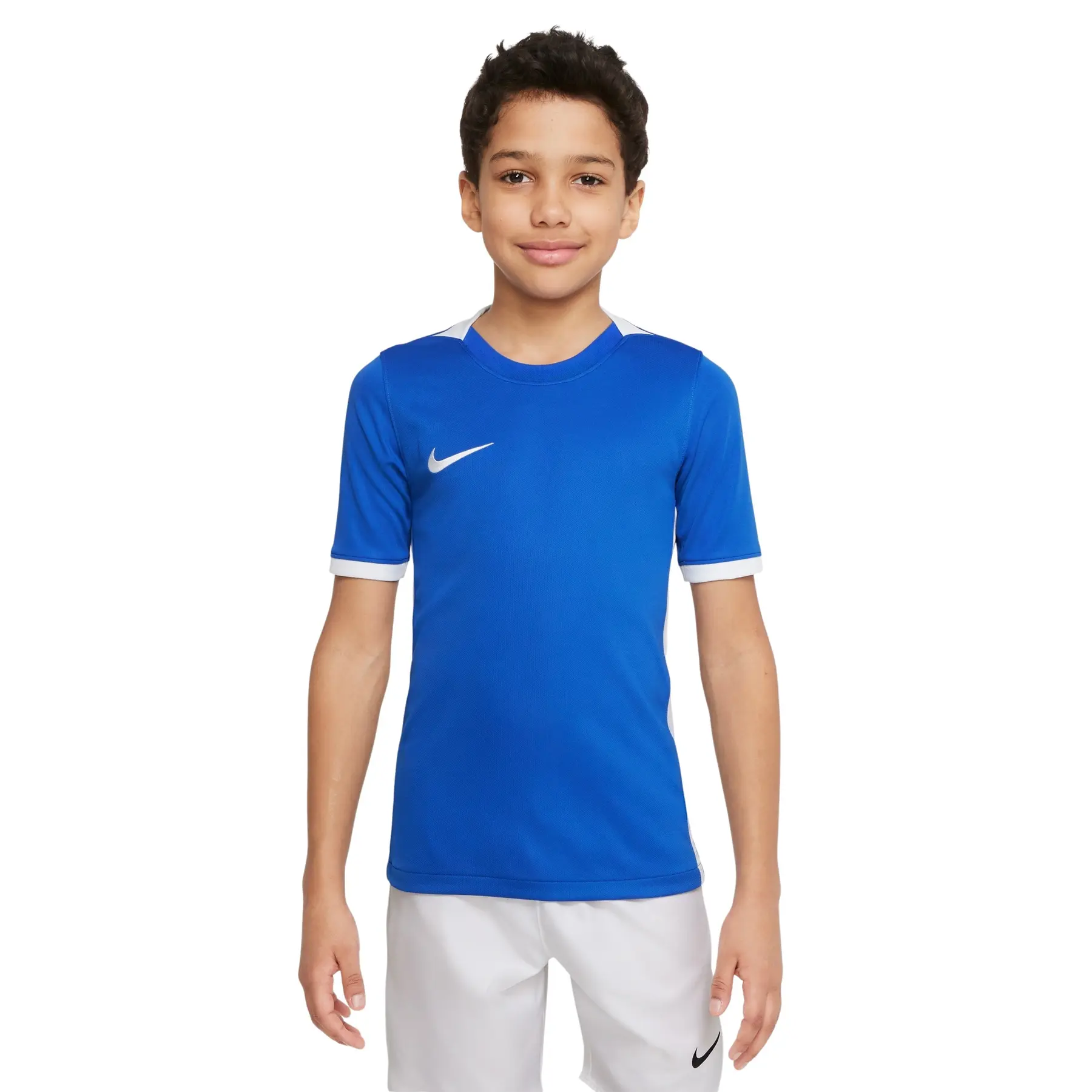 Kindertrui Nike Dri-FIT Challenge 4