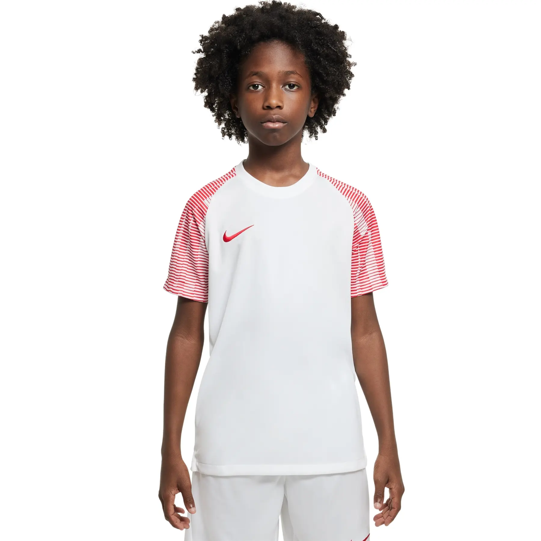 Kindertrikot Nike Dri-FIT Academy