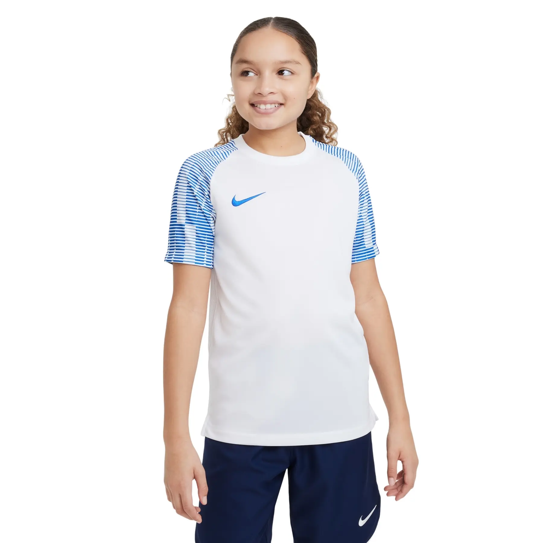 Kindertrikot Nike Dri-FIT Academy
