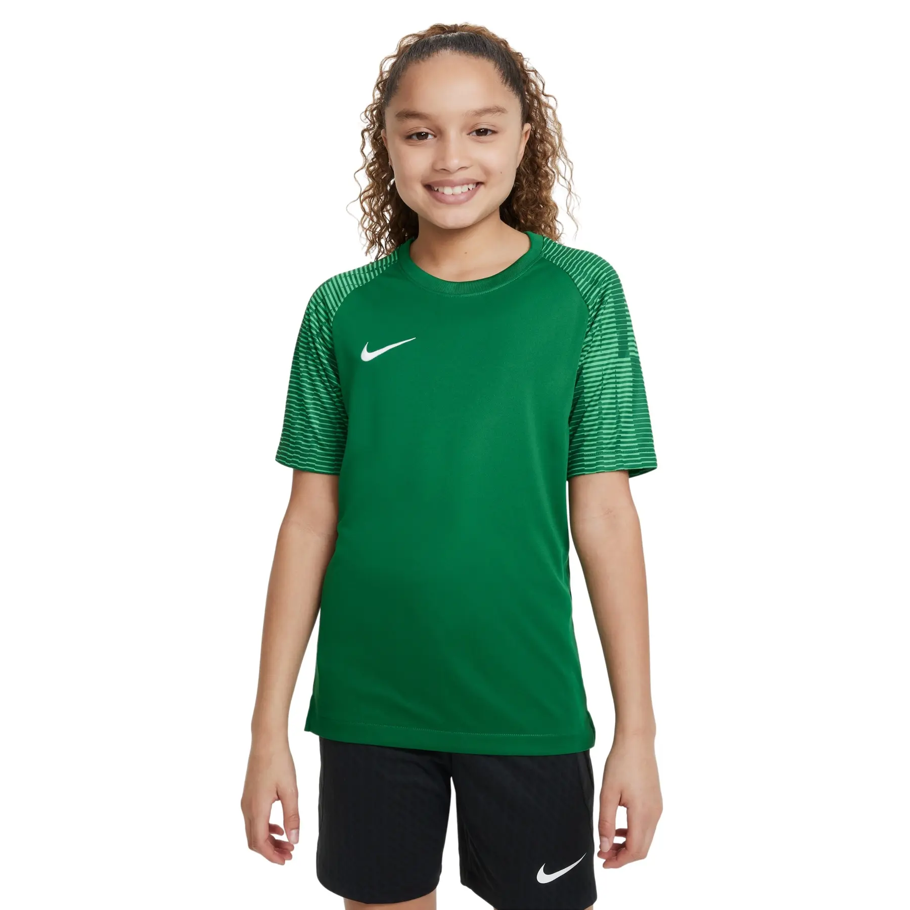Kindertrikot Nike Dri-FIT Academy