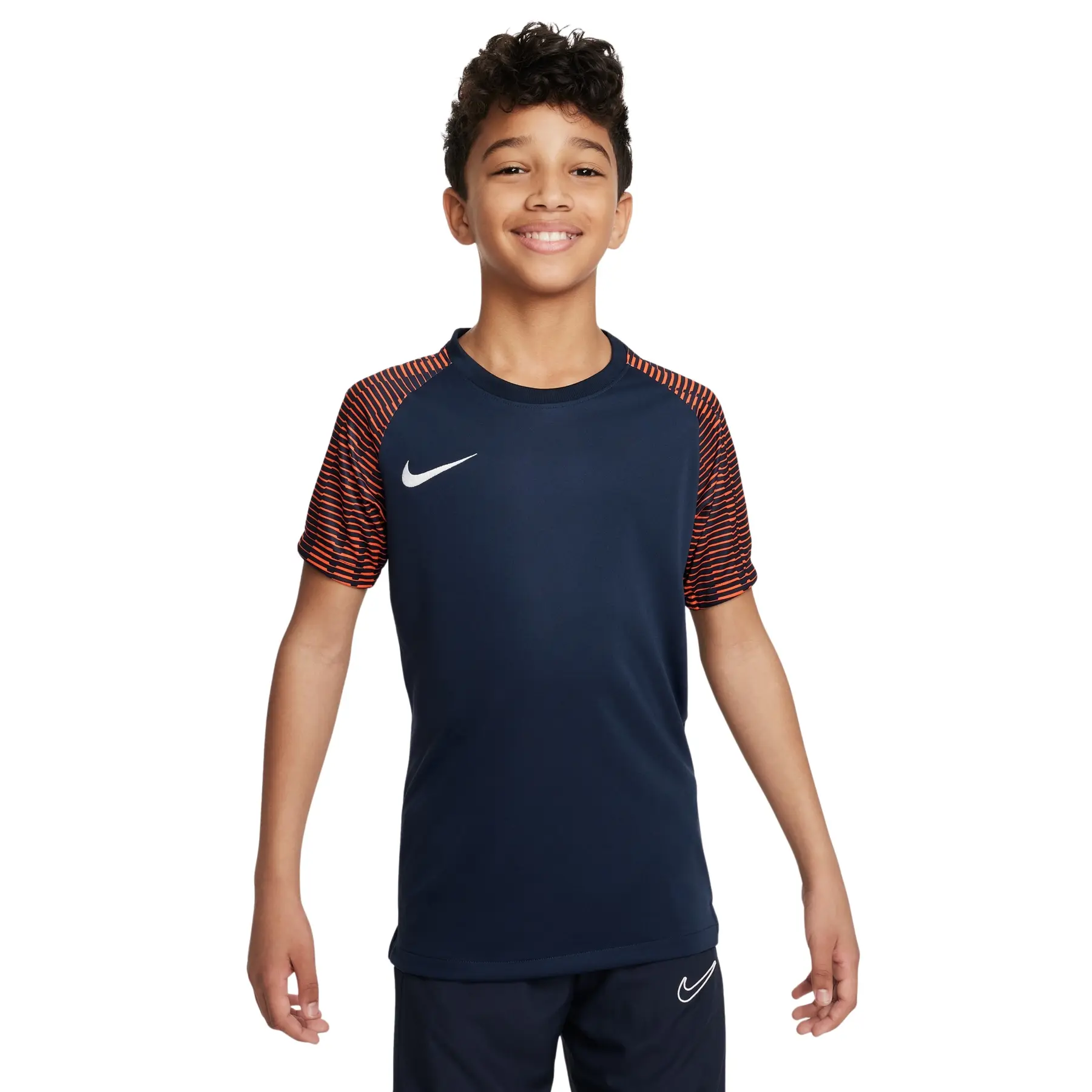 Kindertrikot Nike Dri-FIT Academy