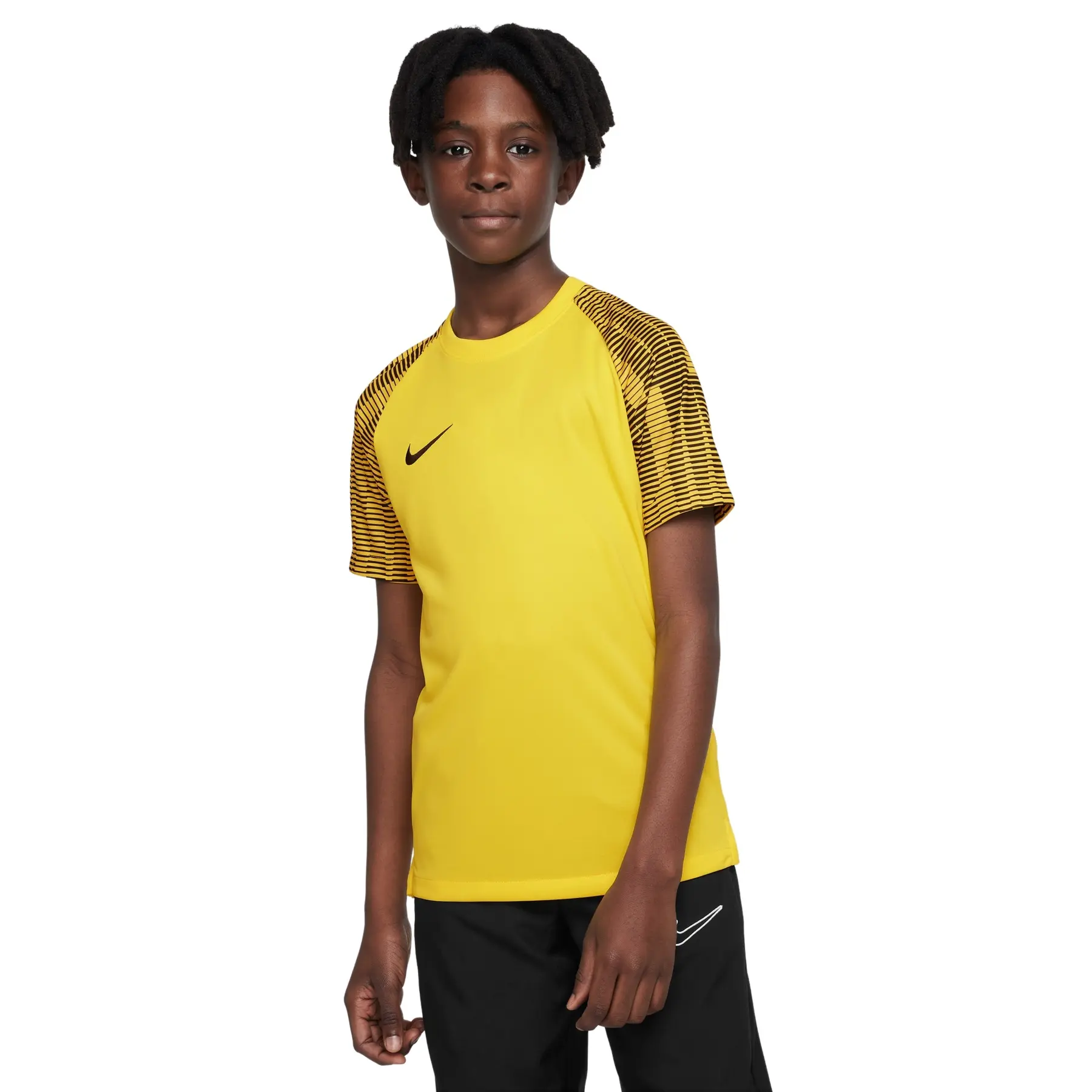 Kindertrikot Nike Dri-FIT Academy