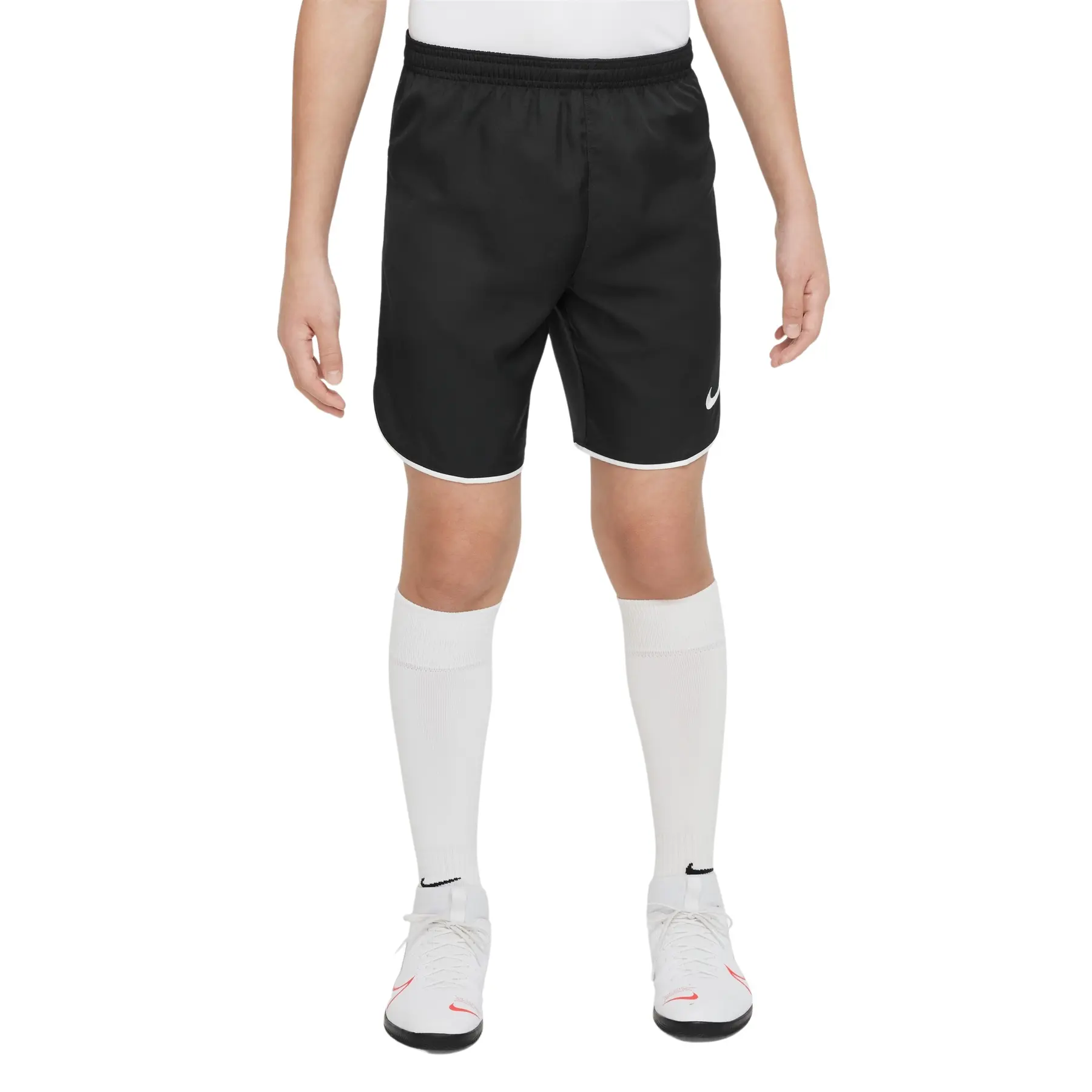 Kinder shorts Nike Dri-FIT