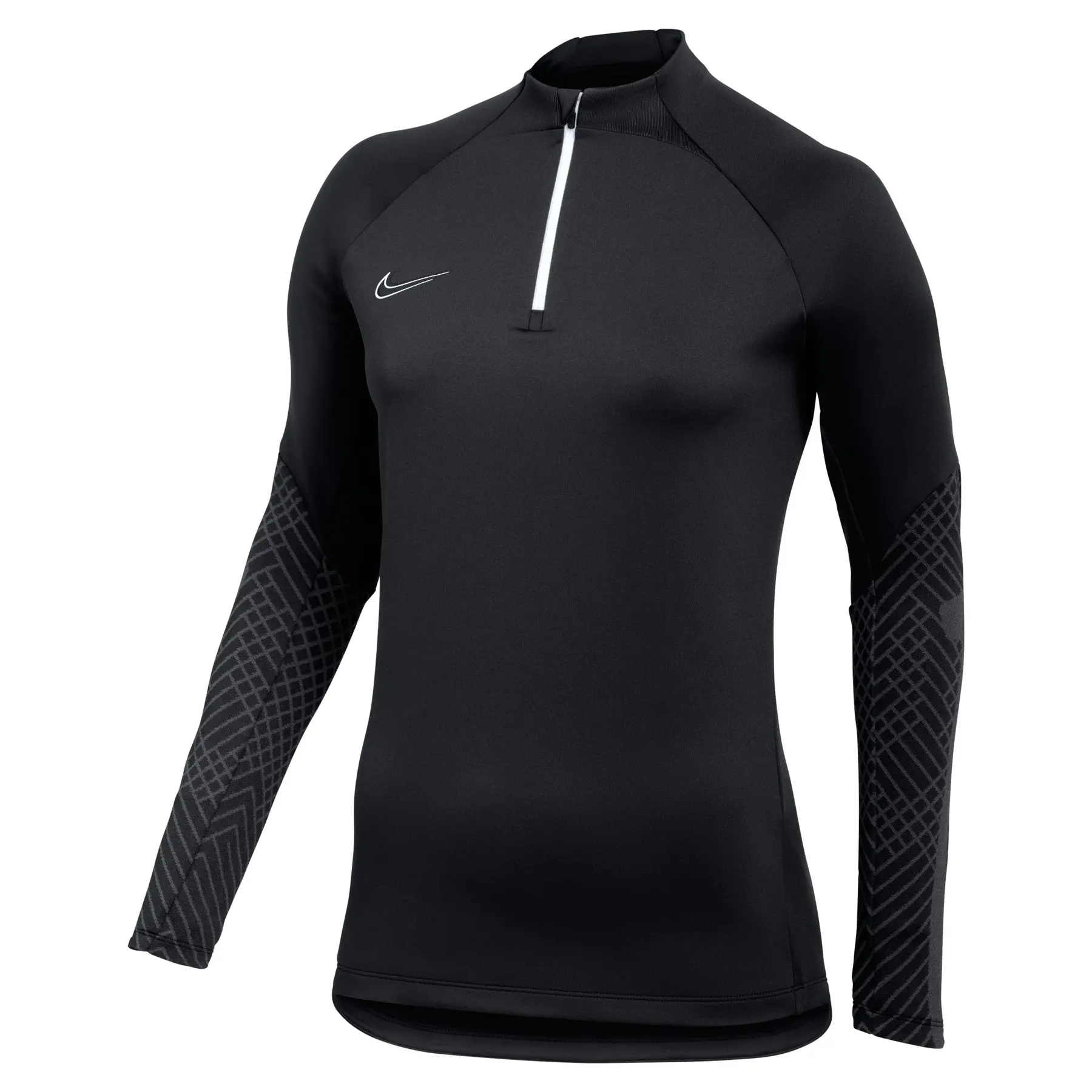 Trikot Frau Nike Dri-FIT Strike