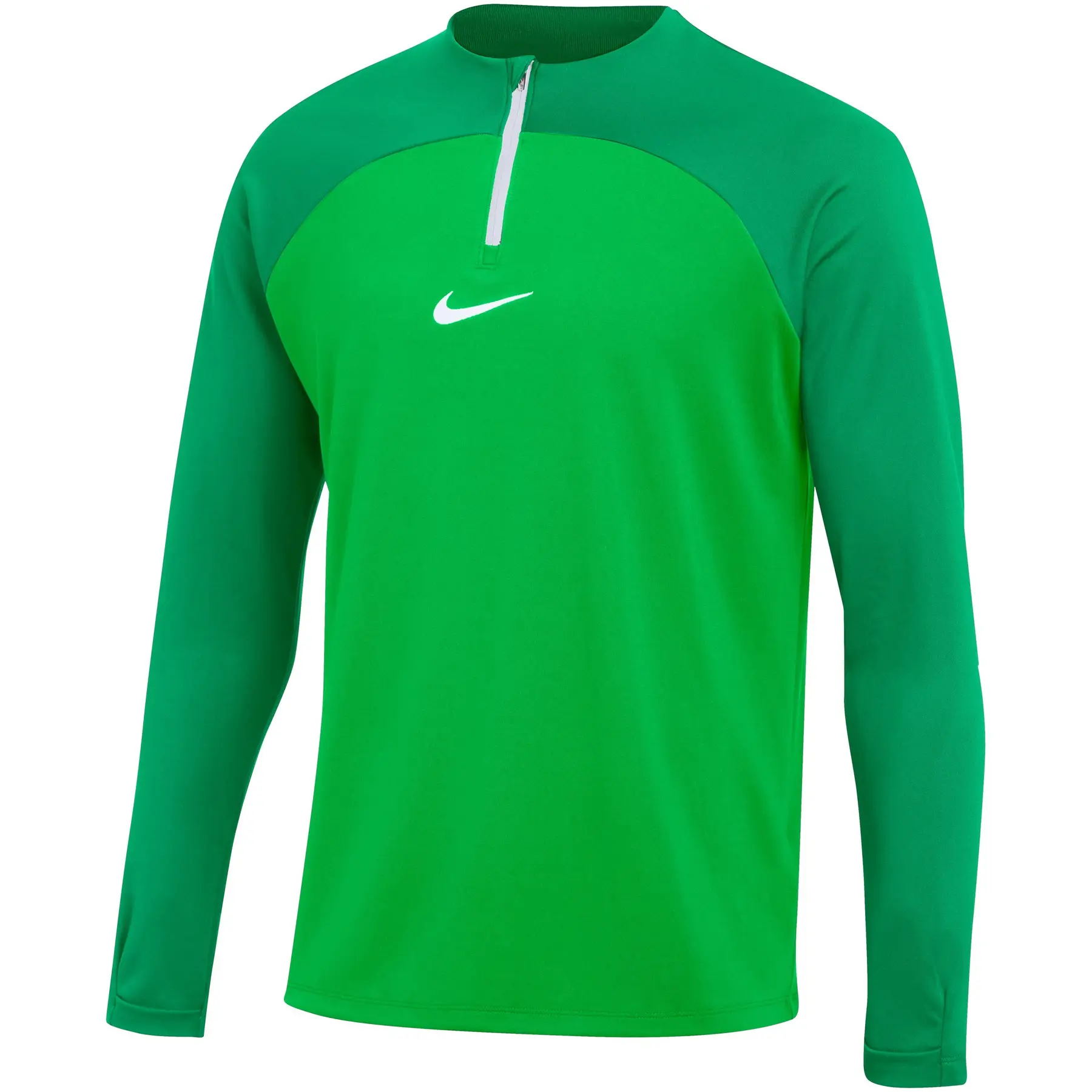 Nike Dri-FIT Academy Pro Trikot
