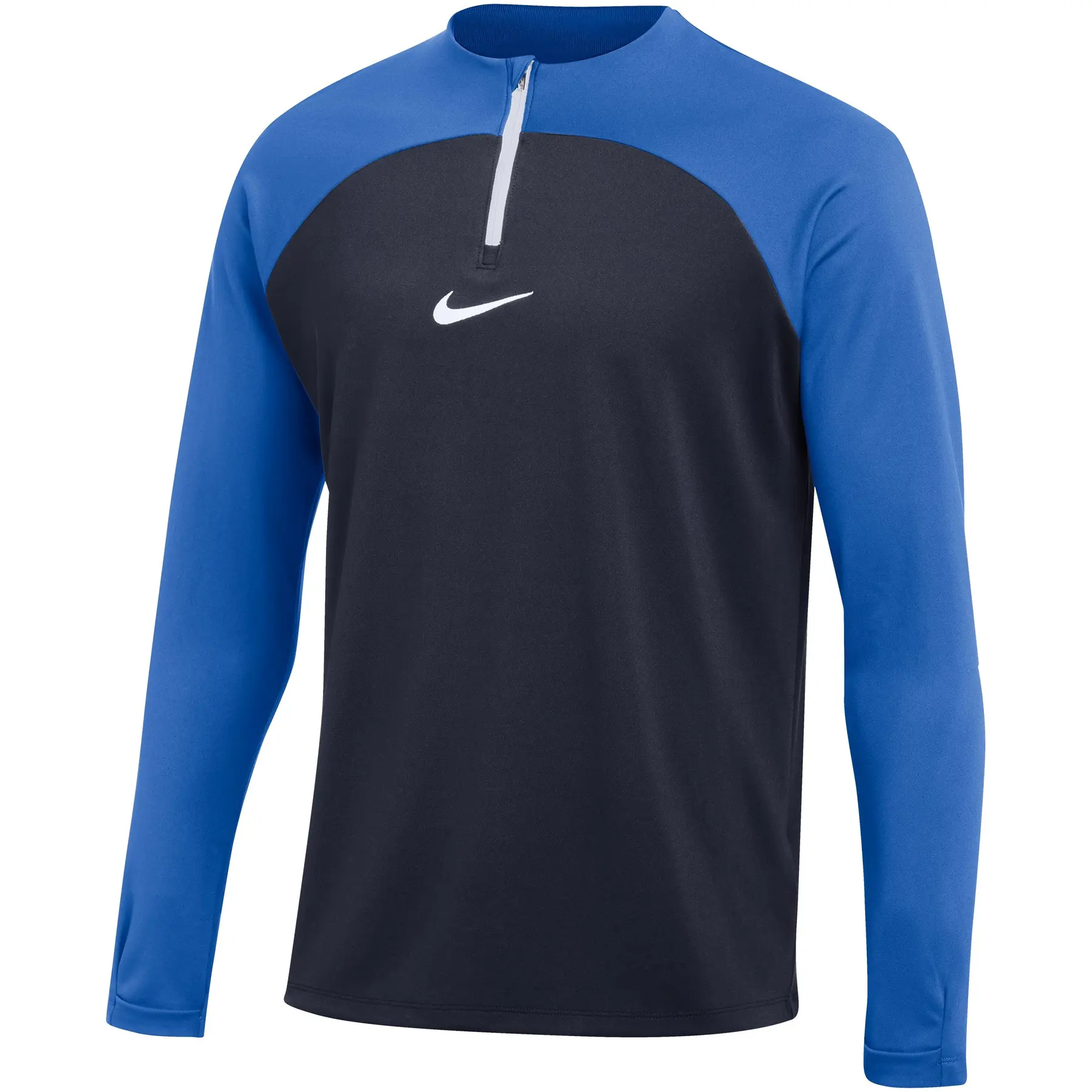 Jersey Nike Dri-FIT Academy pro