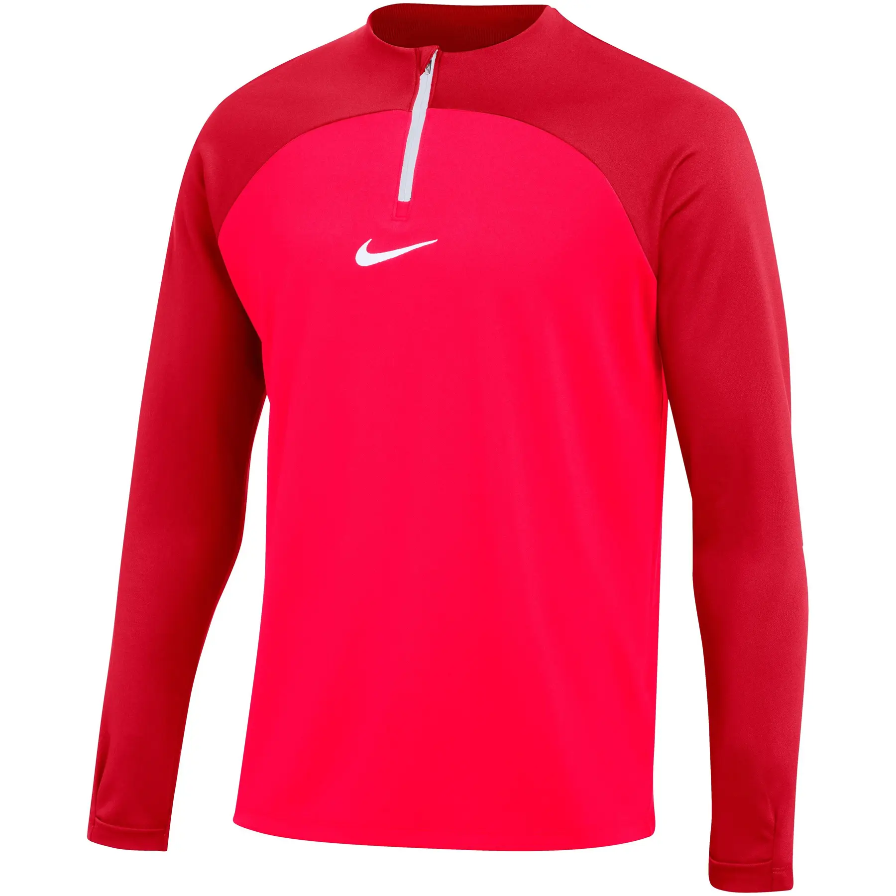 Jersey Nike Dri-FIT Academy pro