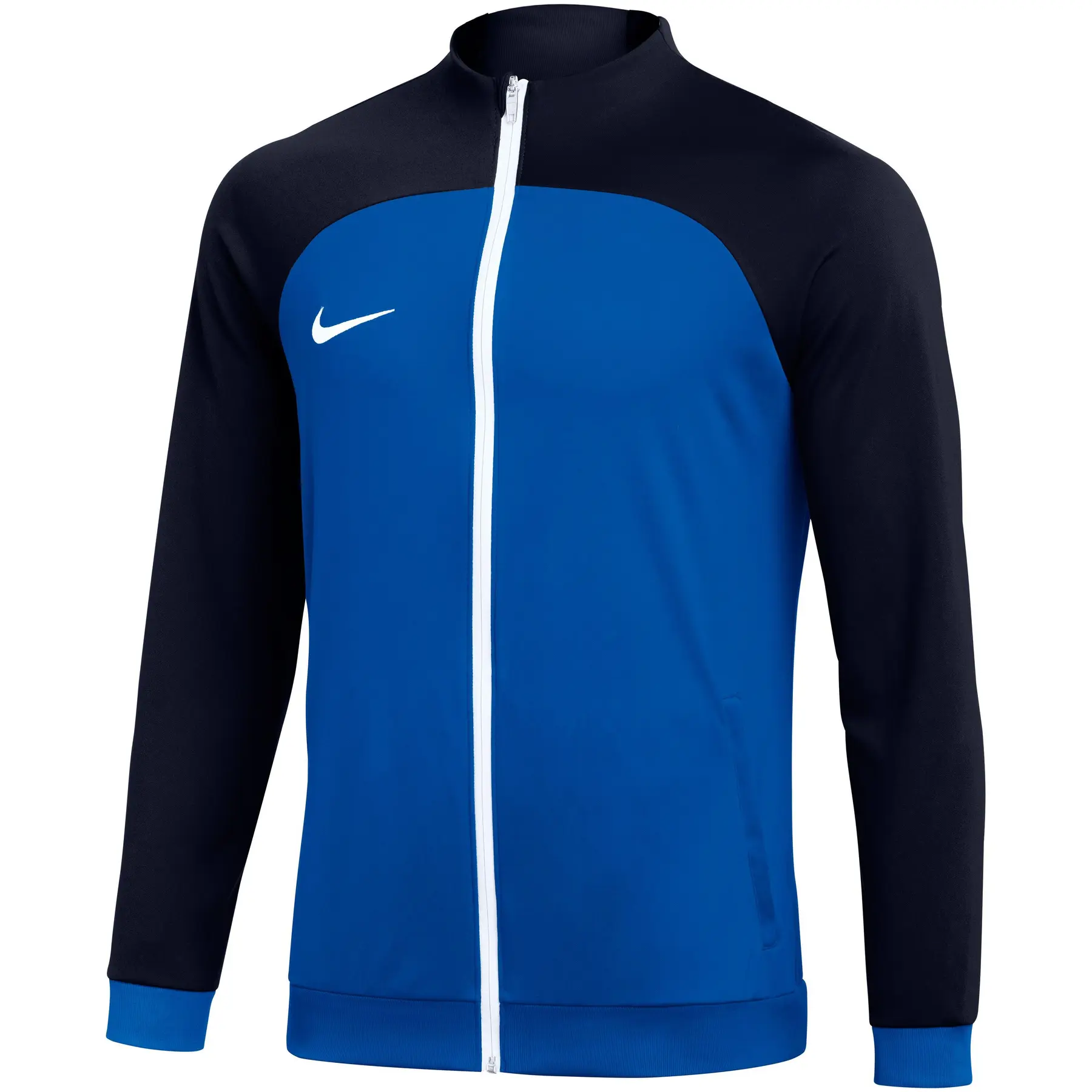 Trainingsjacke Nike Dri-FIT Academy Pro