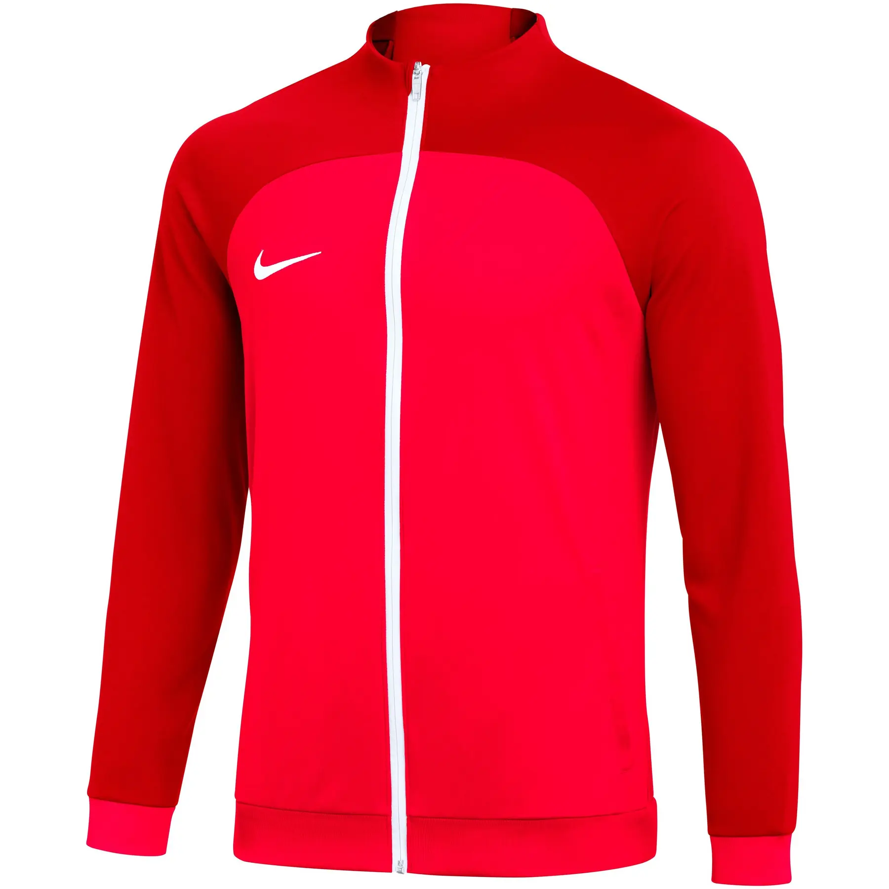 Trainingspak jas Nike Dri-FIT Academy Pro