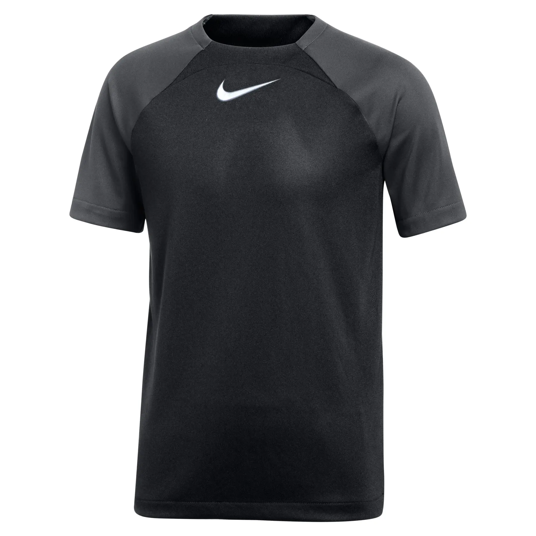 Kindertrui Nike Dri-FIT Academy Pro
