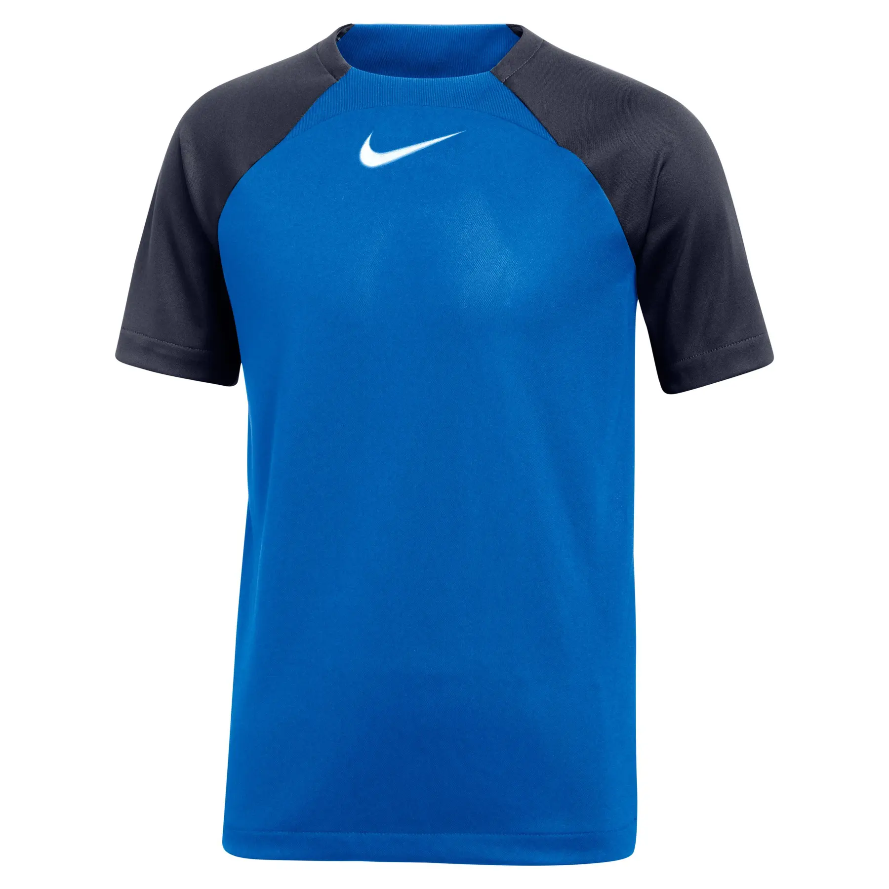 Kindertrikot Nike Dri-FIT Academy Pro