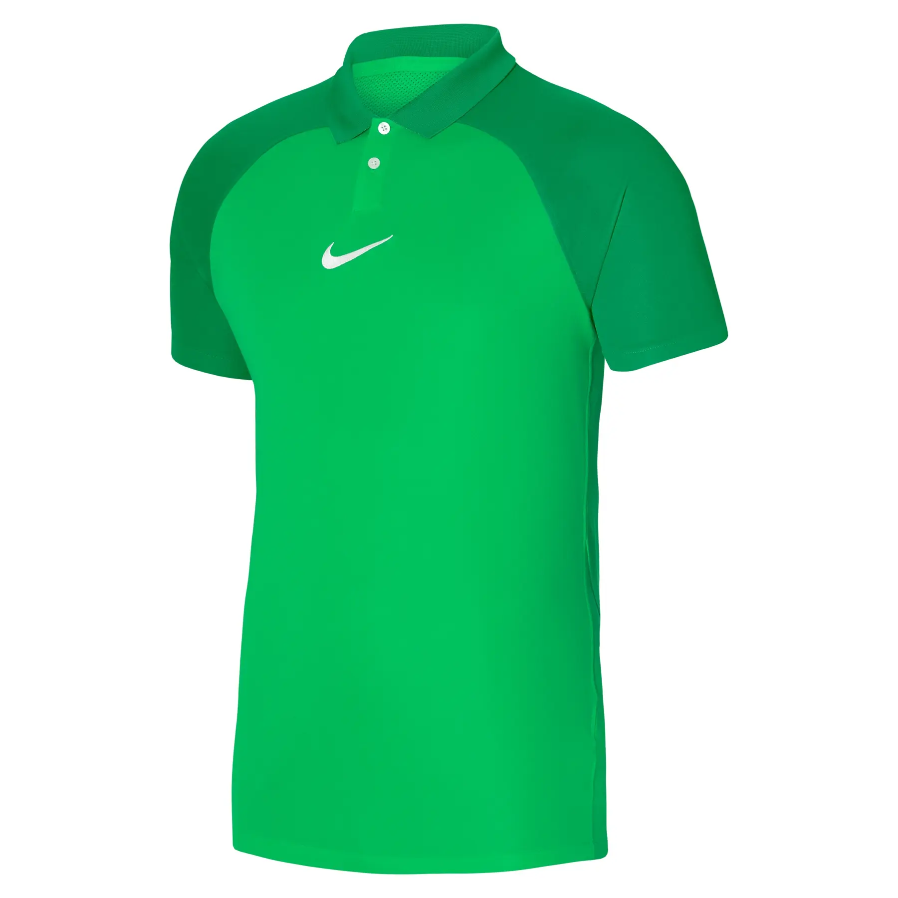 Polo-Shirt Nike Dri-FIT Academy pro
