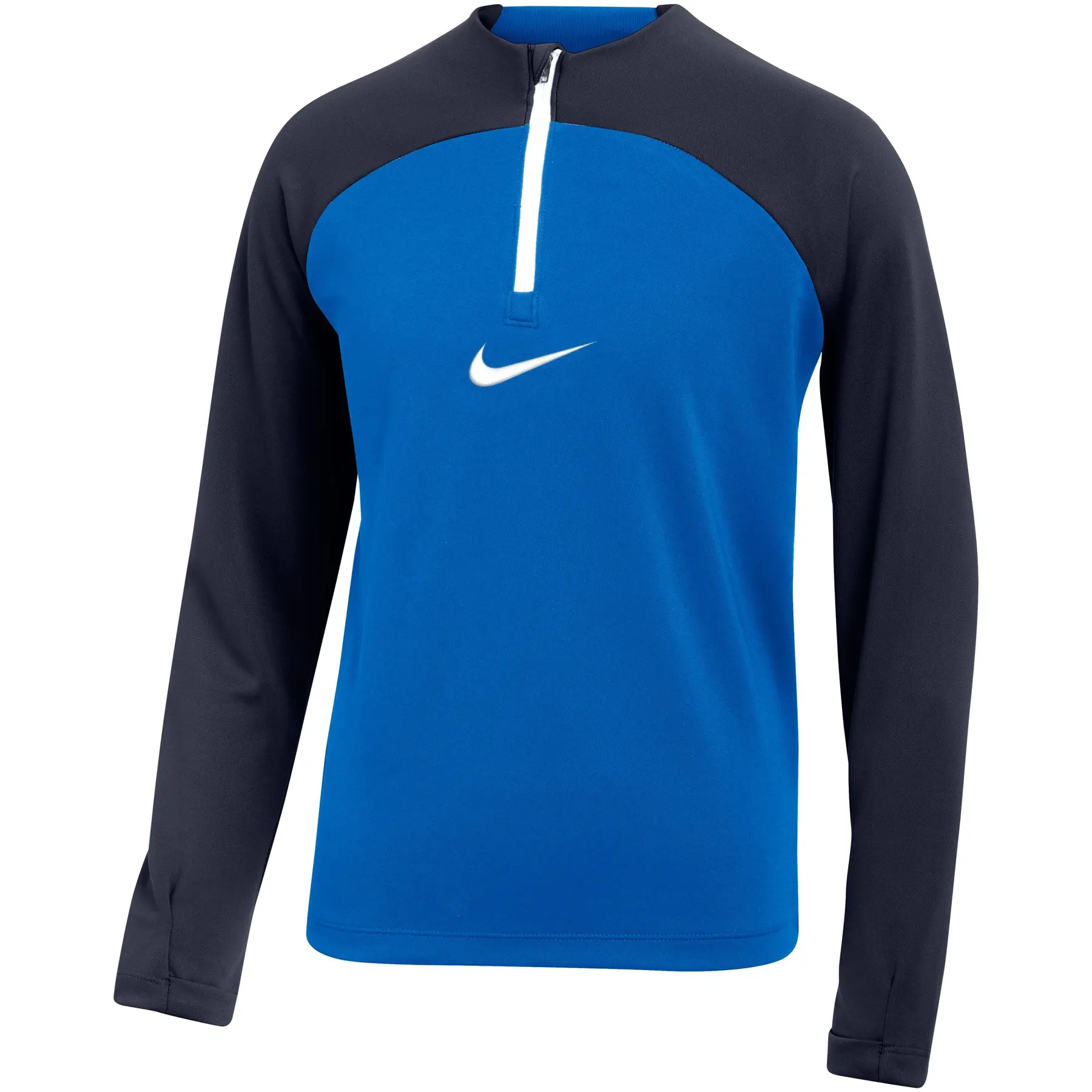 Kindertrikot Nike Dri-FIT Academy Pro