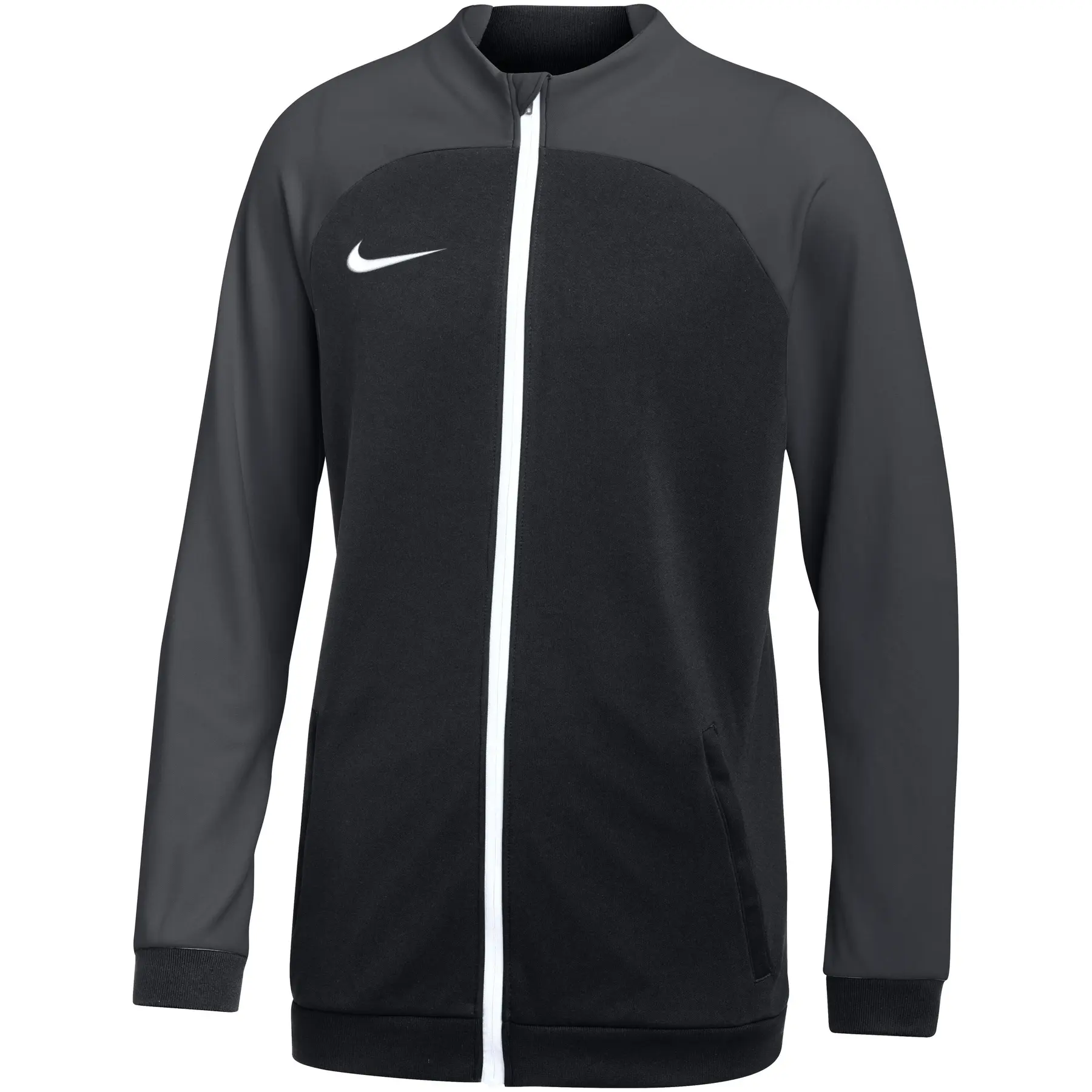 Kinder-Trainingsjacke Nike Dri-FIT Academy Pro