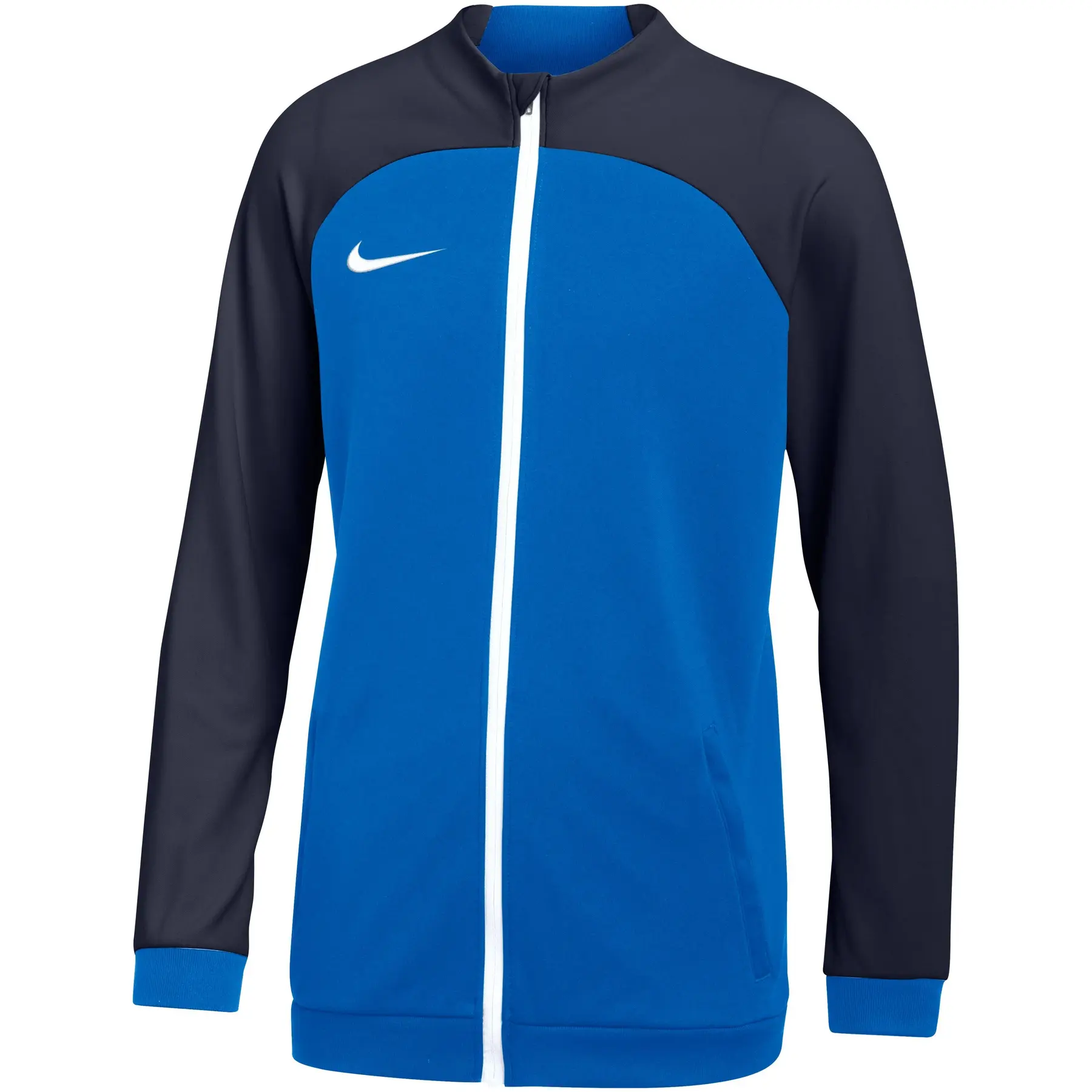 Kinder-Trainingsjacke Nike Dri-FIT Academy Pro
