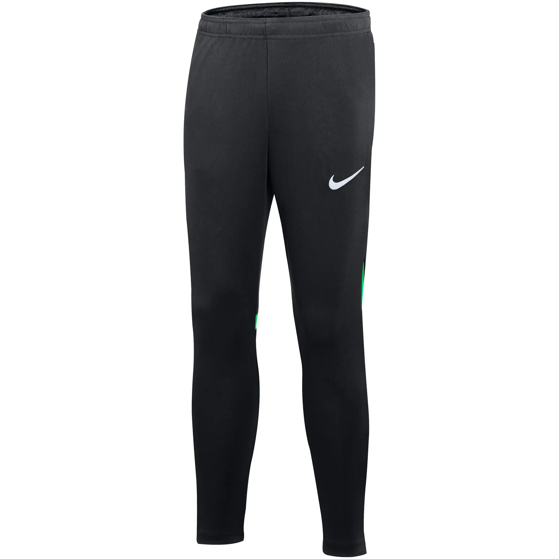 Kinder Trainingshose Nike Dri-FIT Academy Pro