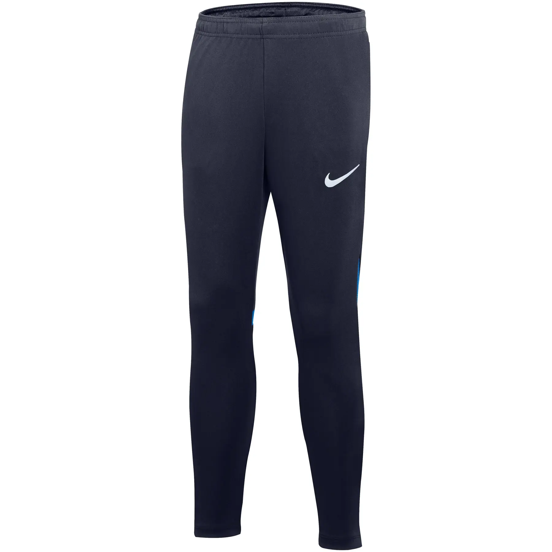 Kinder Trainingshose Nike Dri-FIT Academy Pro