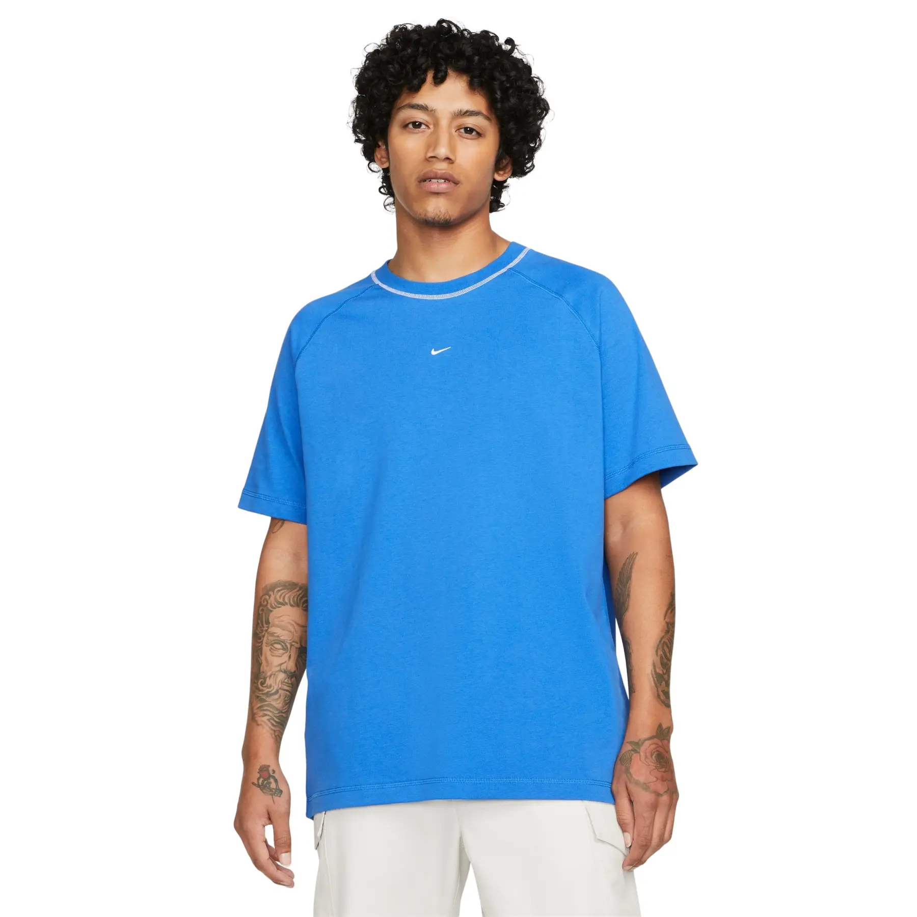 Jersey Nike Strike 22 thicker