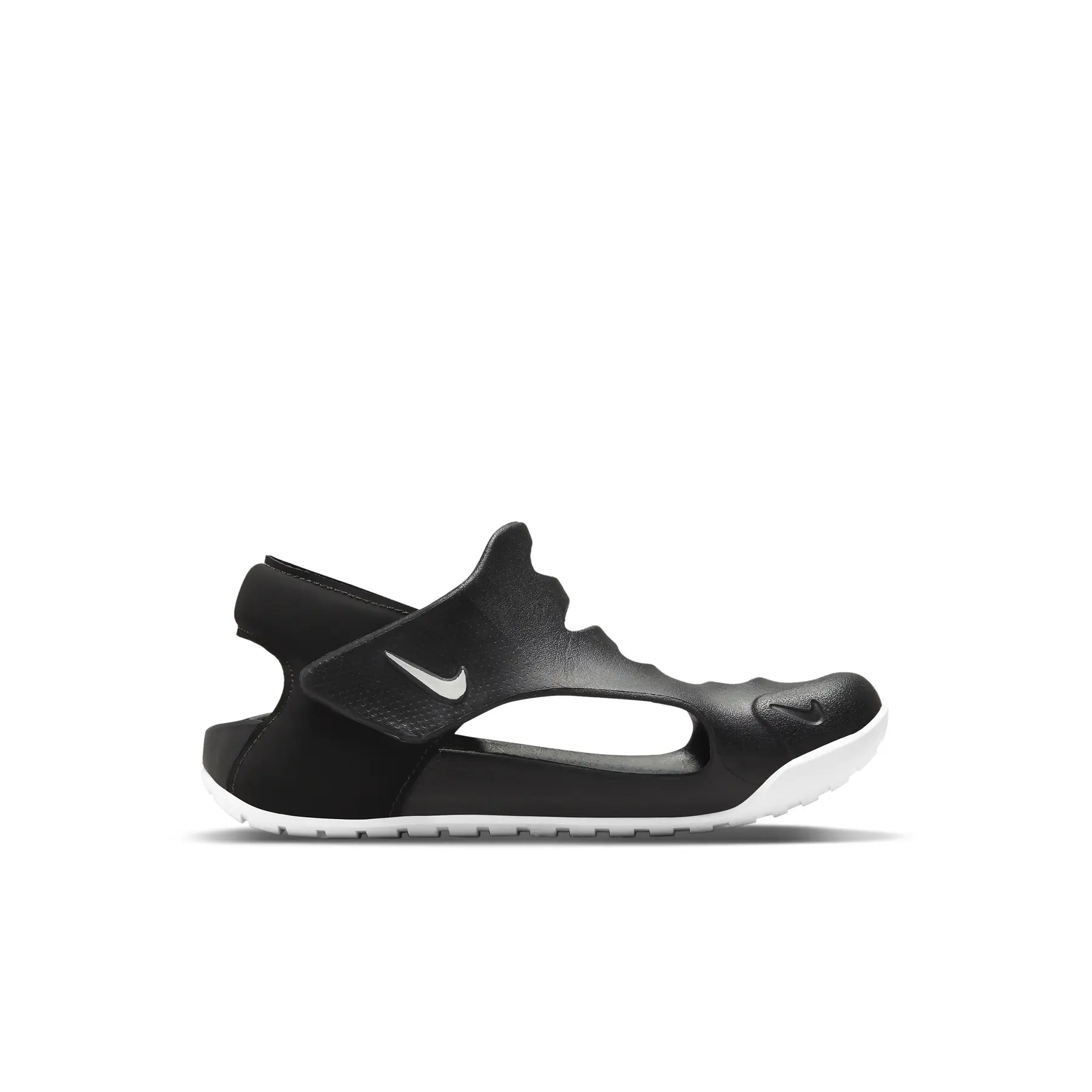 Sandali per bambini Nike Sunray Protect 3