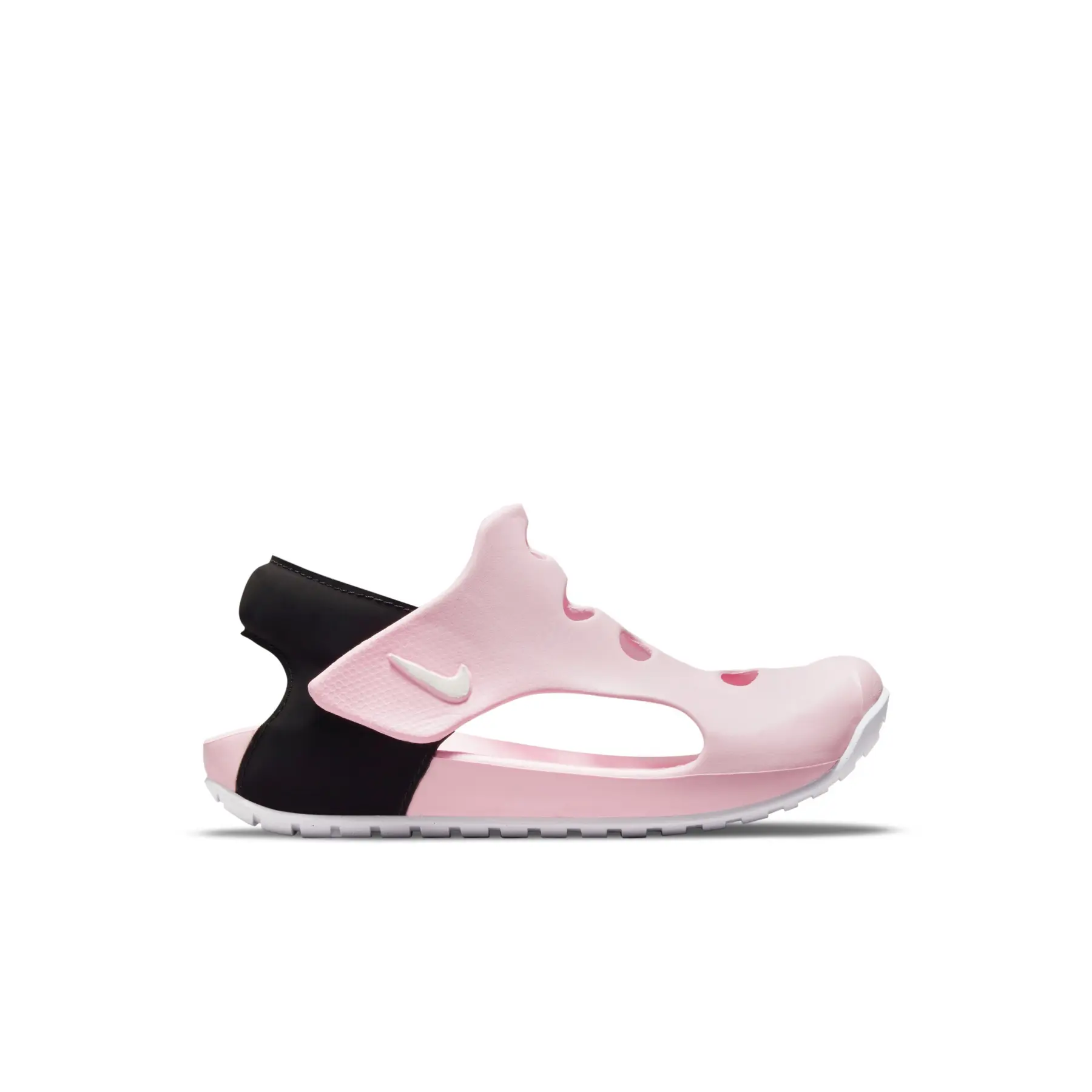 Sandalen für Mädchen Nike Sunray Protect 3