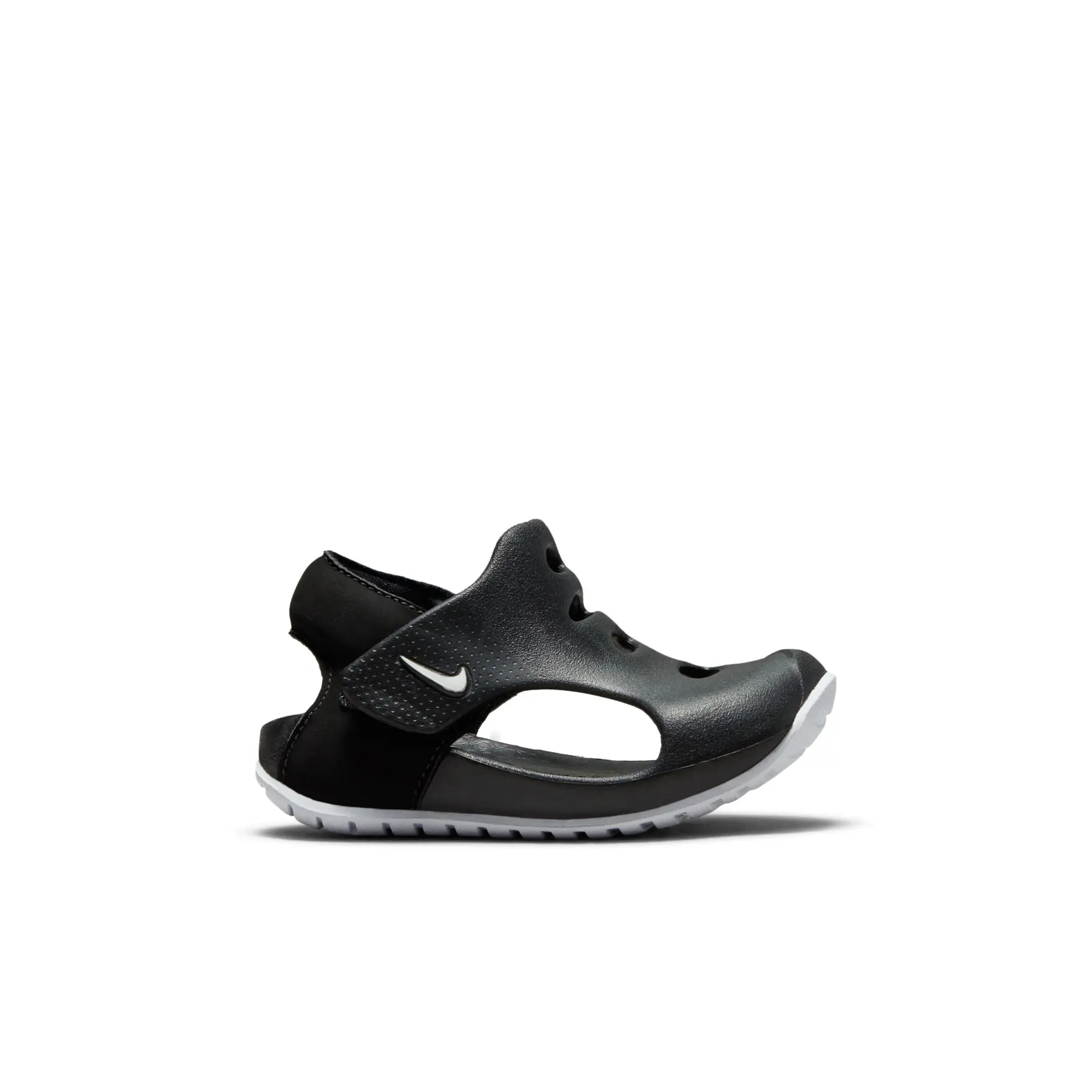 Sandali da bambino Nike Sunray Protect 3