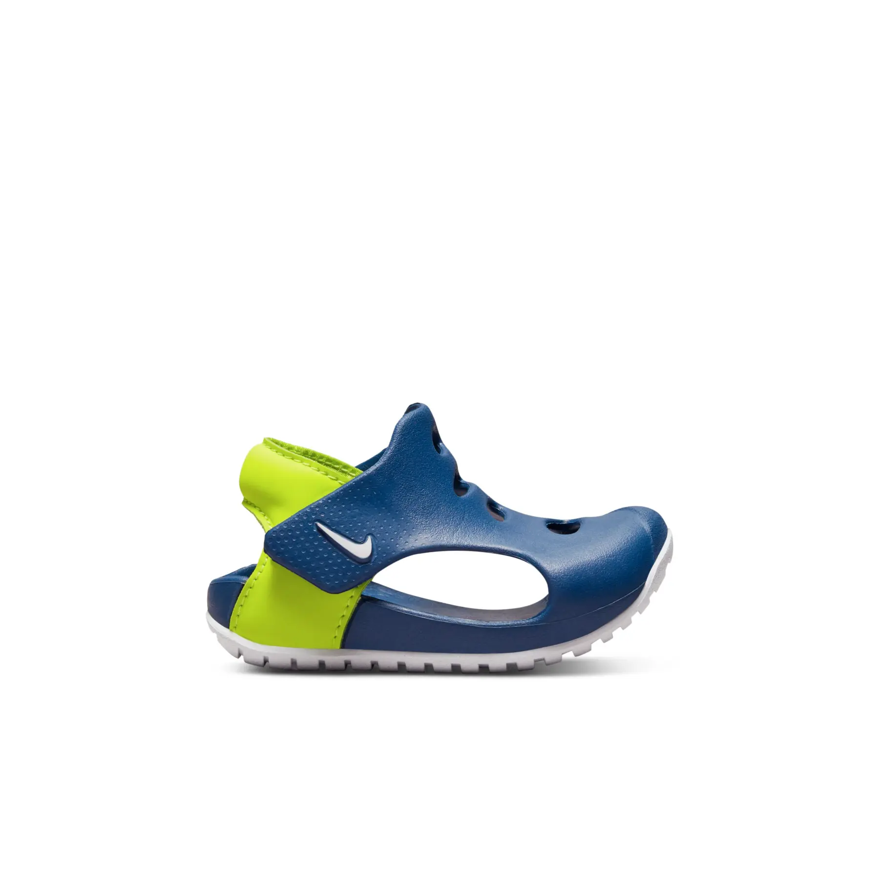 Baby-Sandalen Nike Sunray Protect