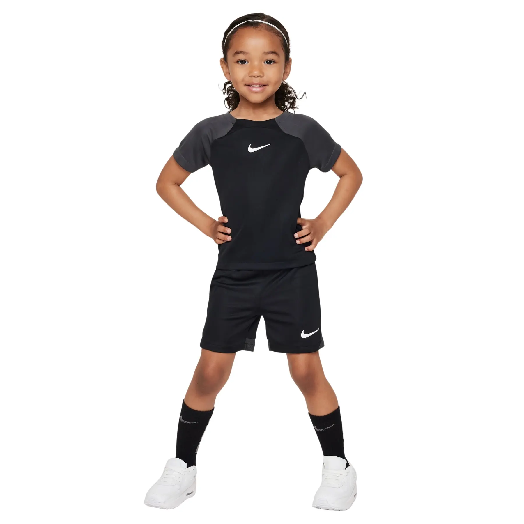Kinderset Nike Dri-FIT training