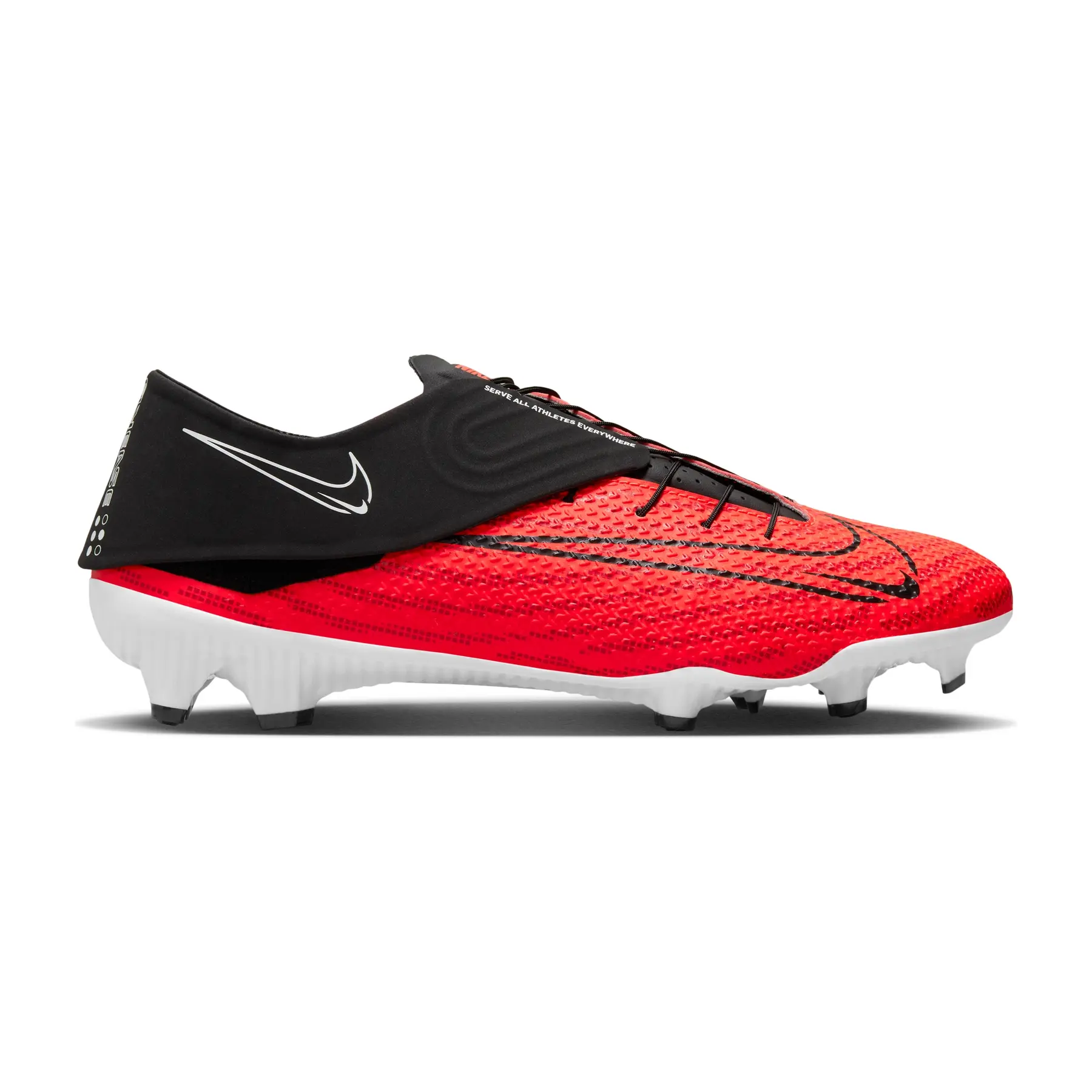 Voetbalschoenen Nike Phantom GT2 Academy EasyOn MG - Ready Pack