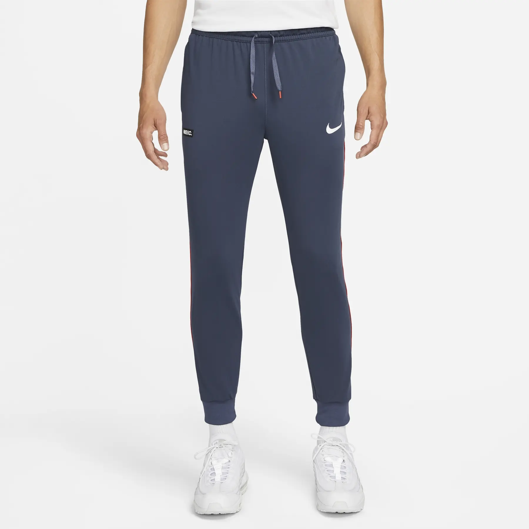 Jogginghose Nike Dri-FIT FC Libero KPZ