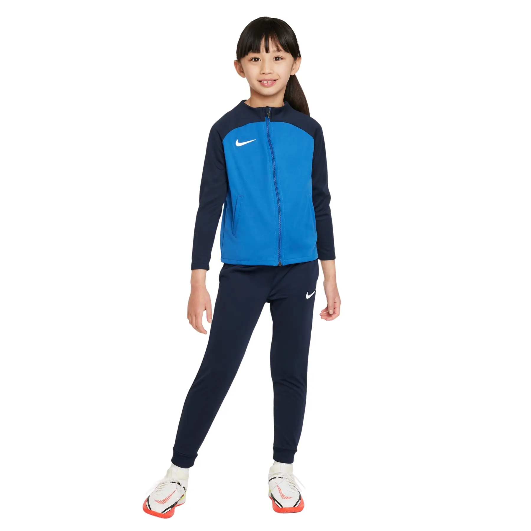 Trainingspak voor kinderen Nike Dri-FIT Academy Pro