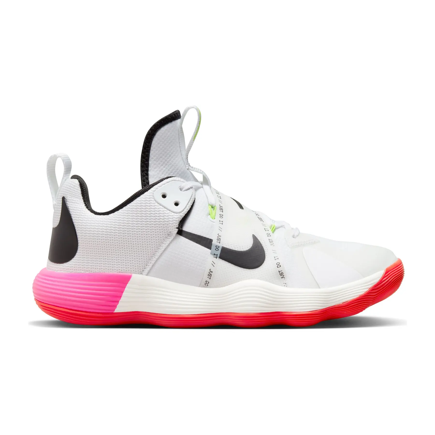 Scarpe Nike React Hyperset