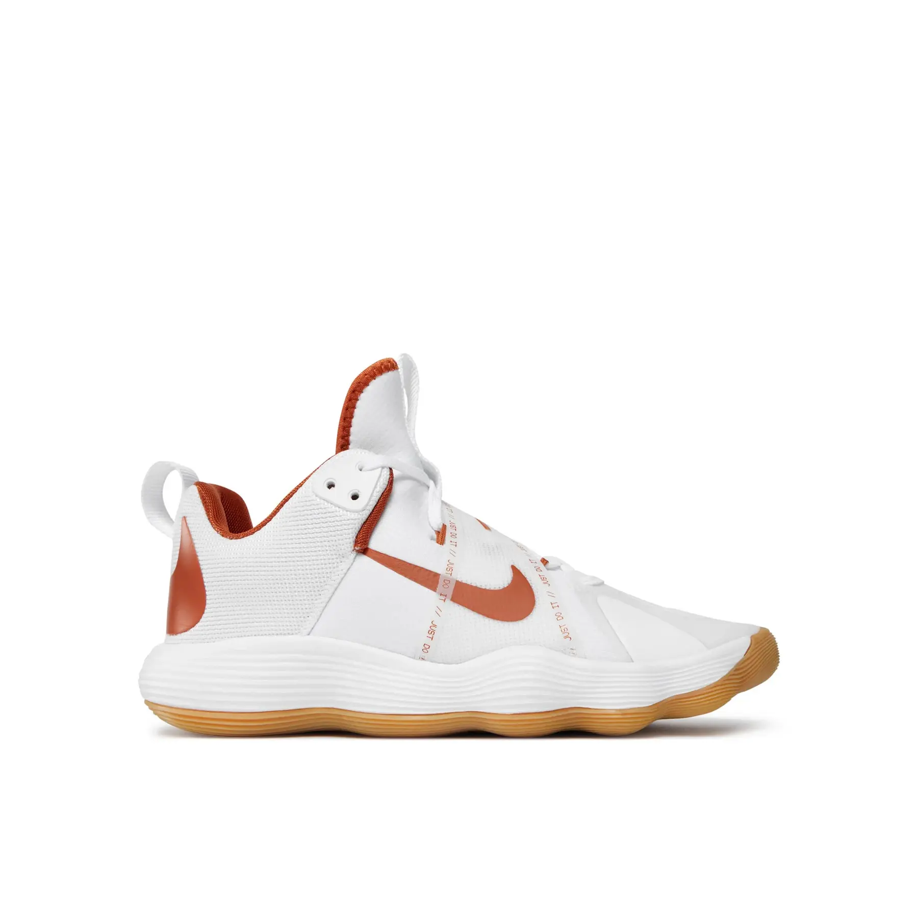 Scarpe indoor Nike React Hyperset SE